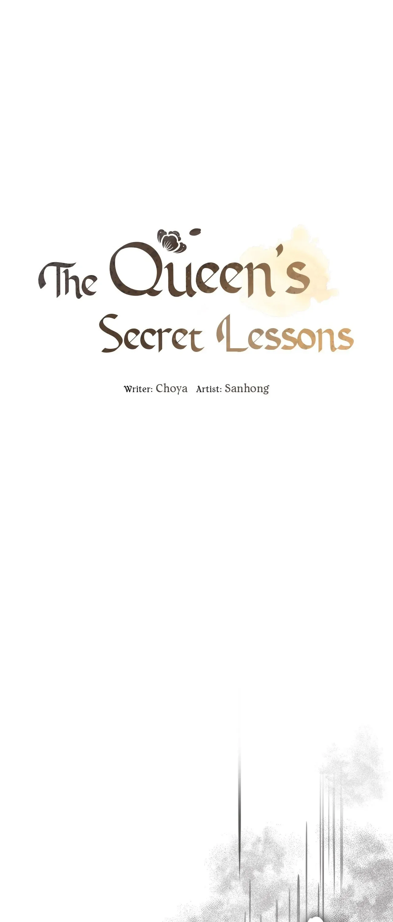 Read The Queen