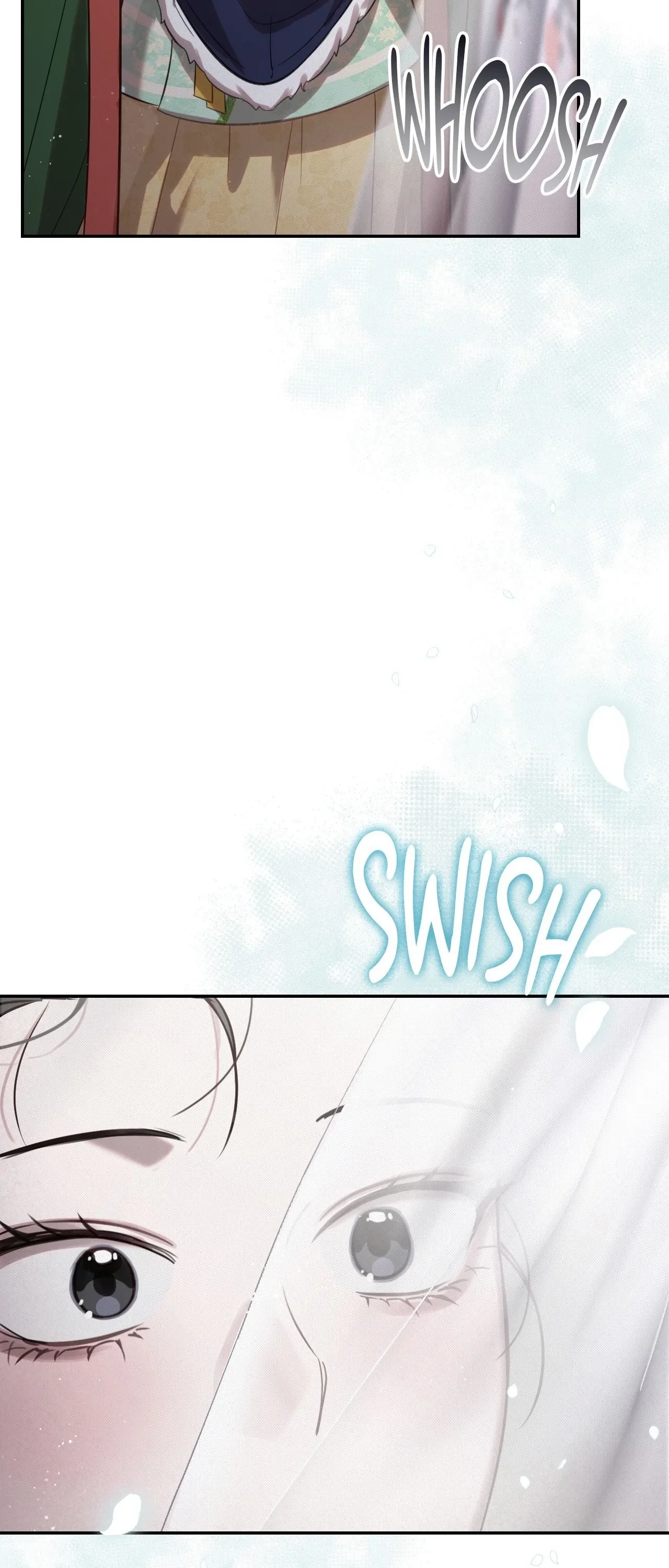 Read The Queen