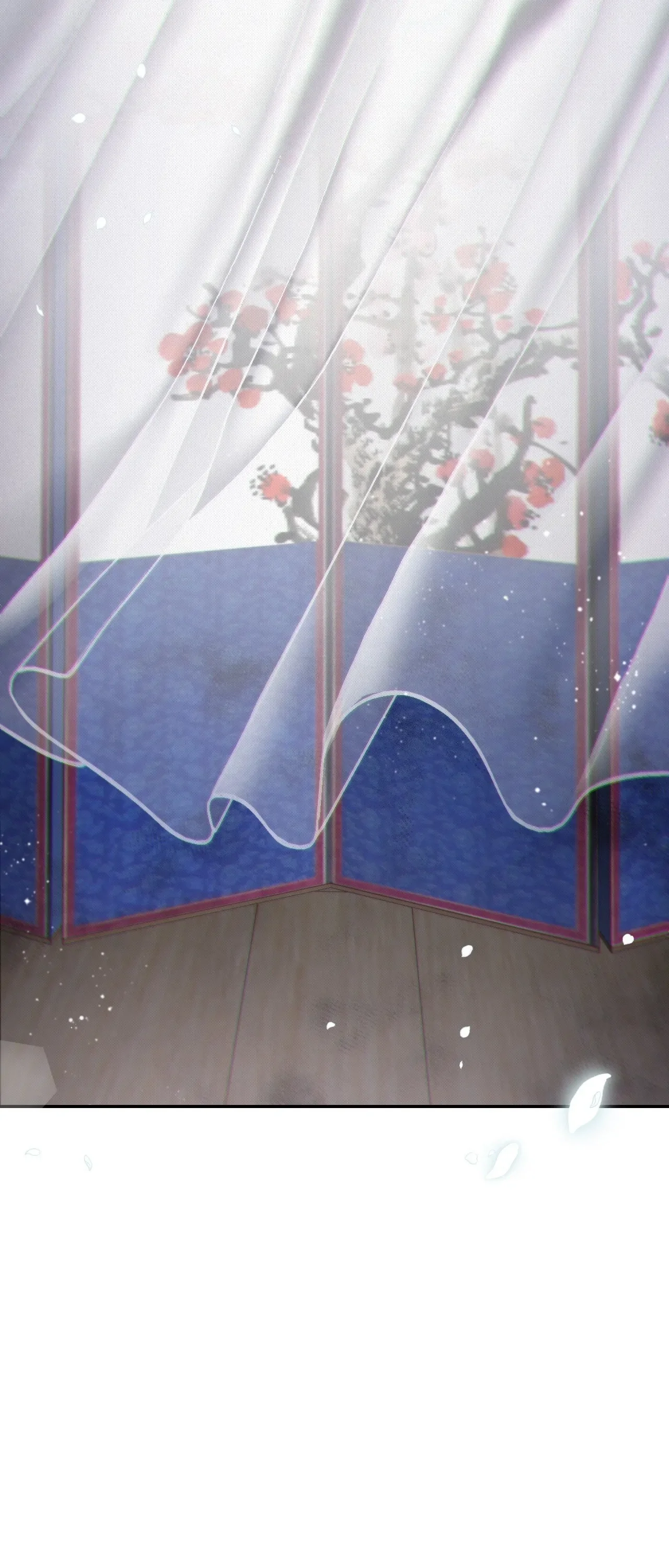 Read The Queen