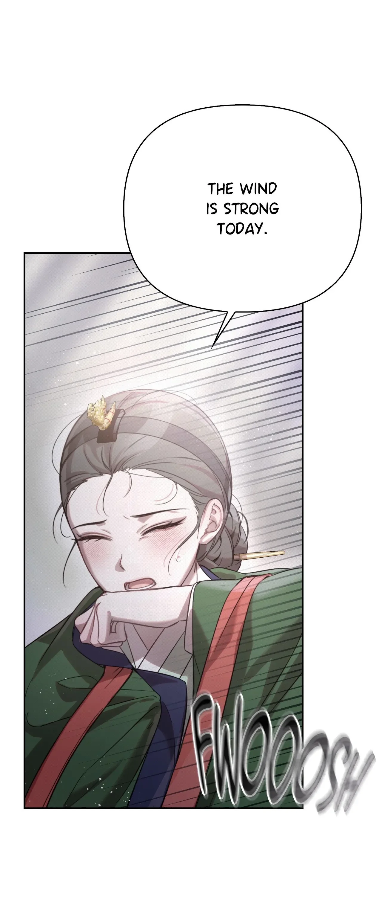 Read The Queen