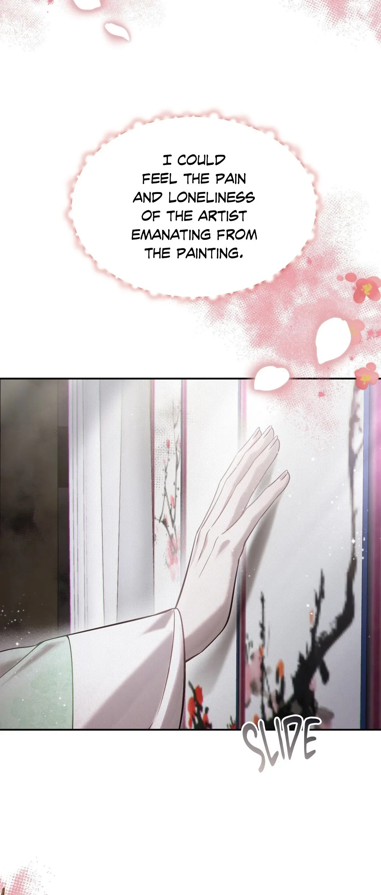 Read The Queen