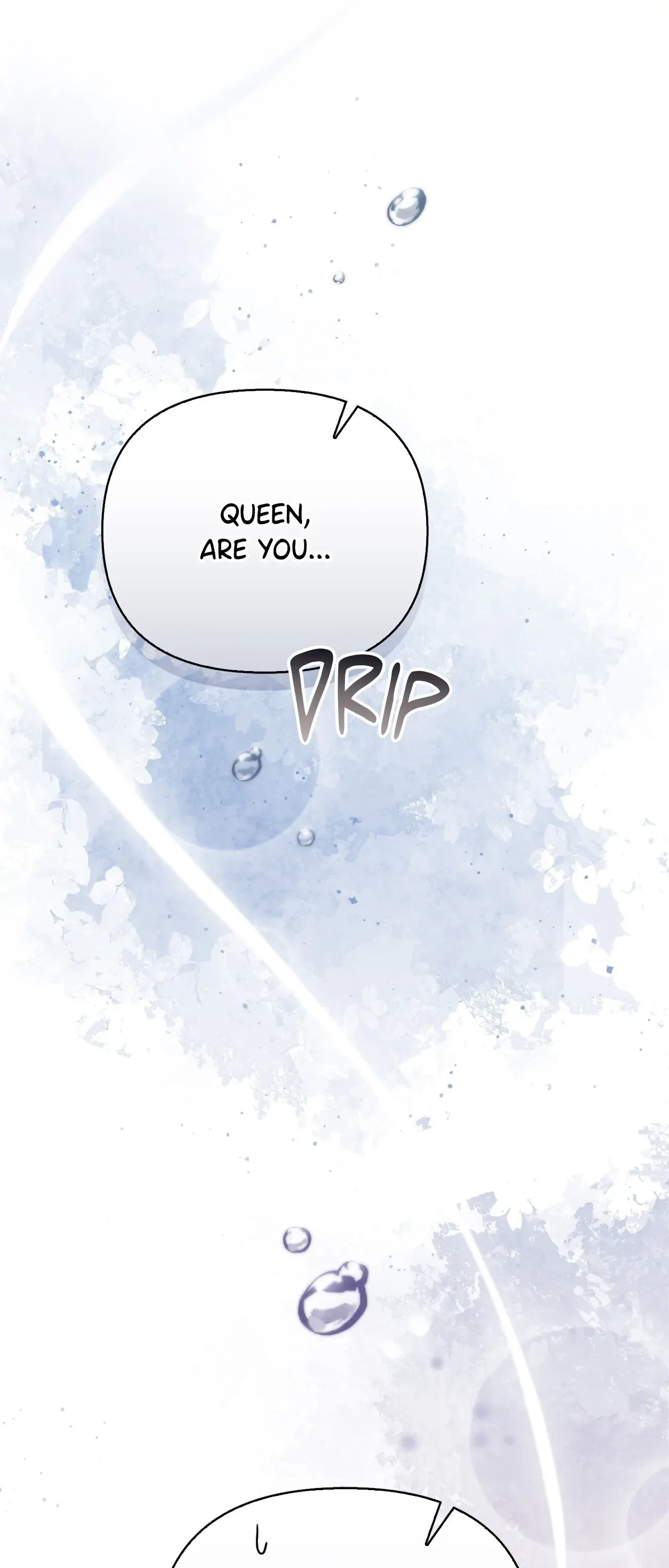 Read The Queen