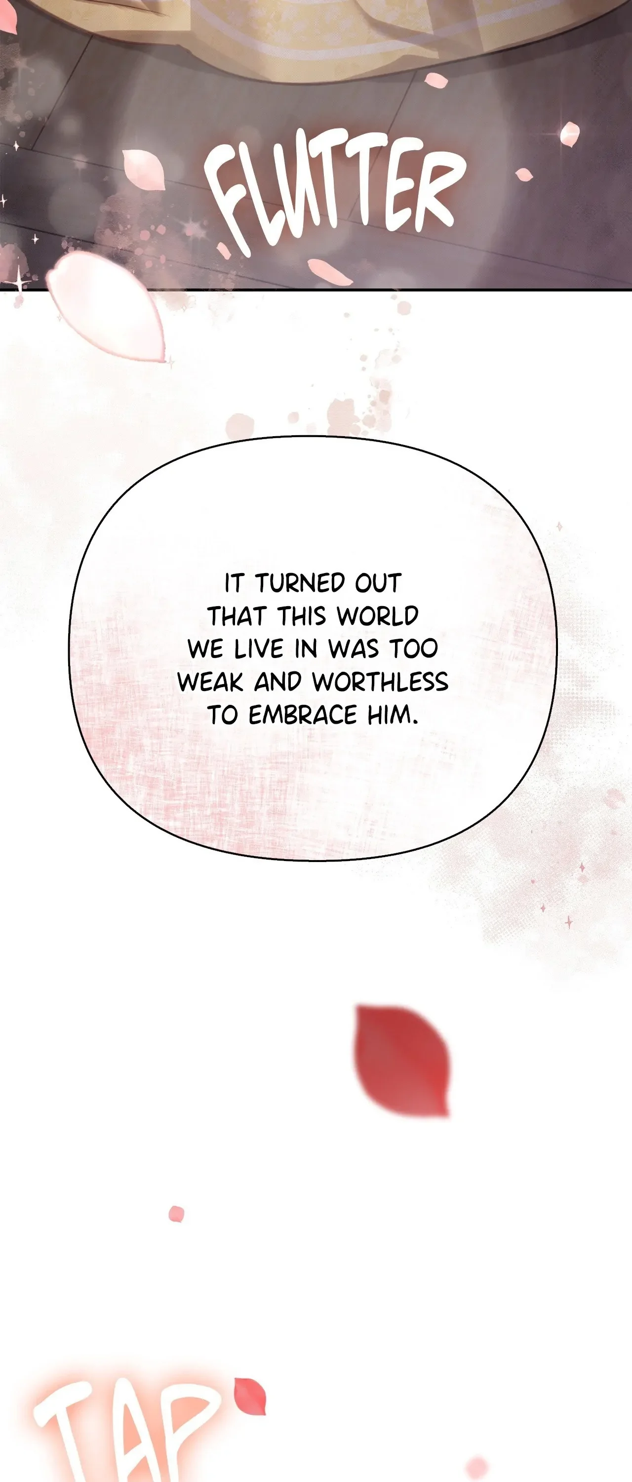 Read The Queen