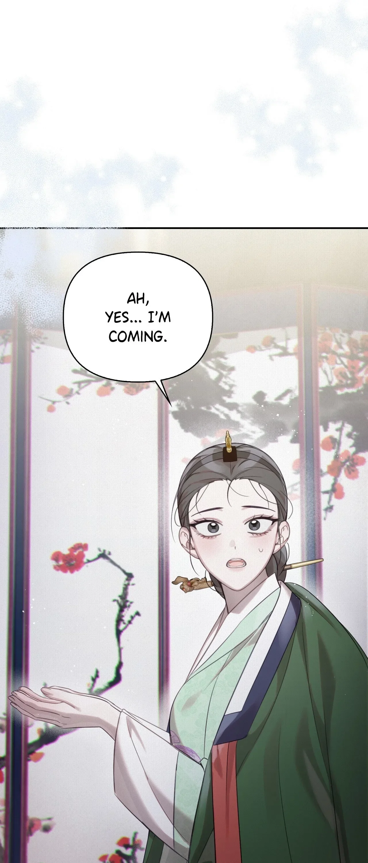 Read The Queen