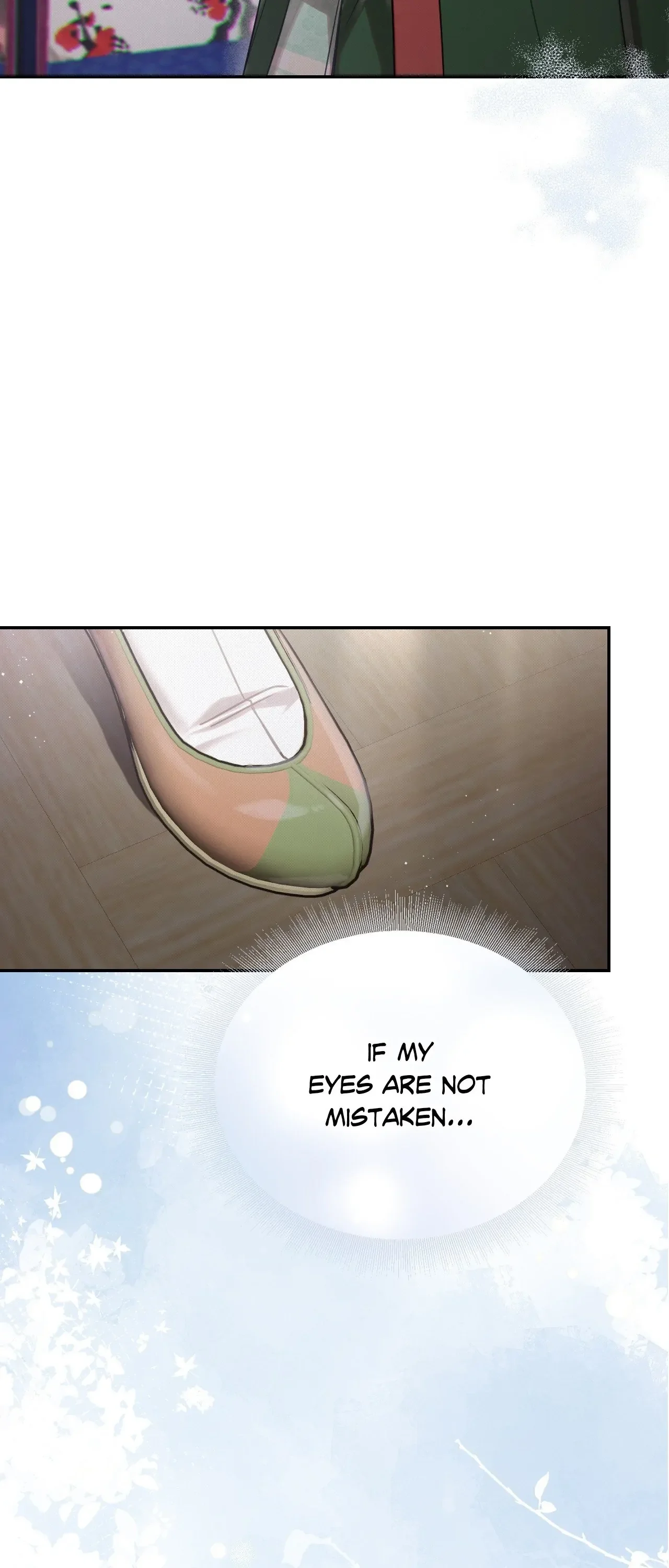 Read The Queen