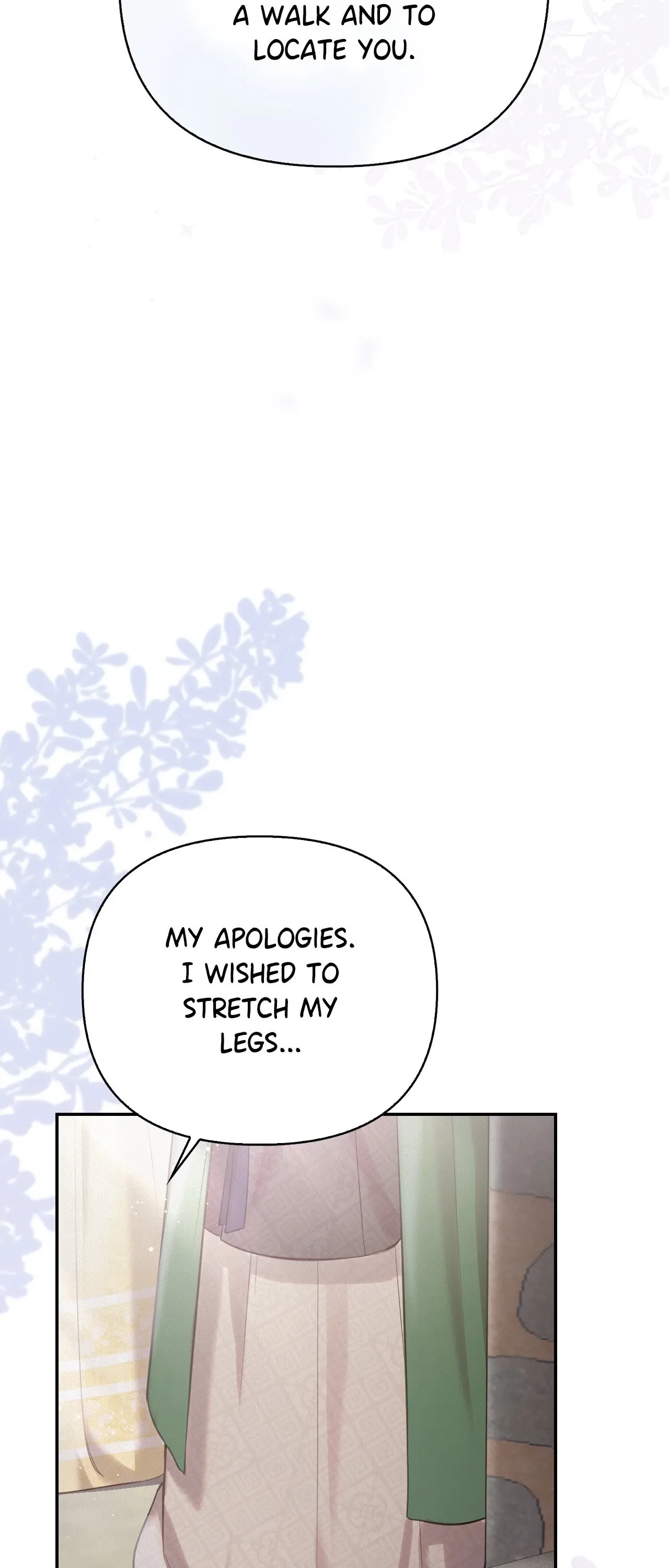Read The Queen