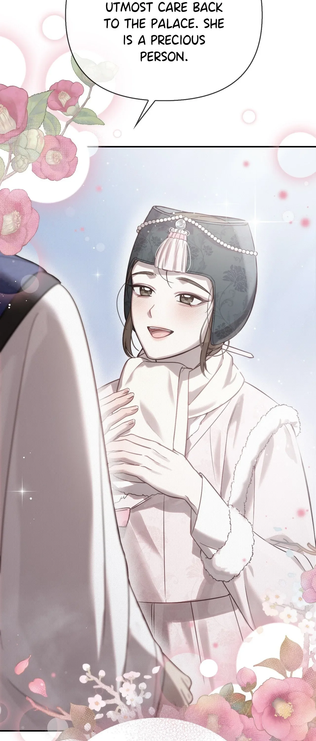 Read The Queen