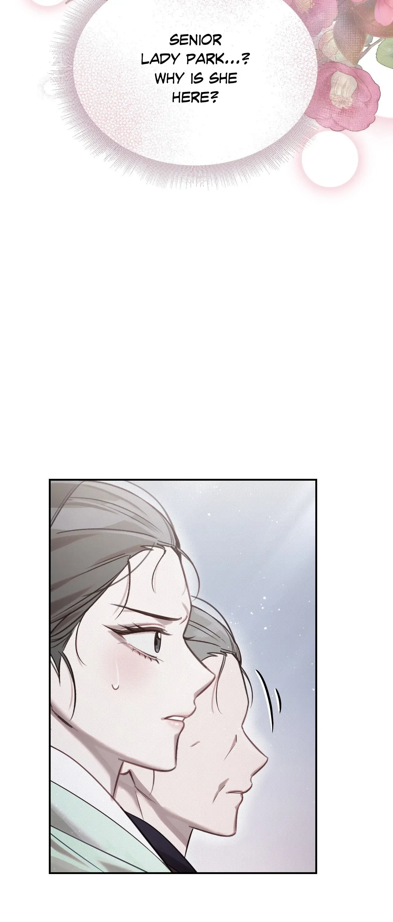 Read The Queen