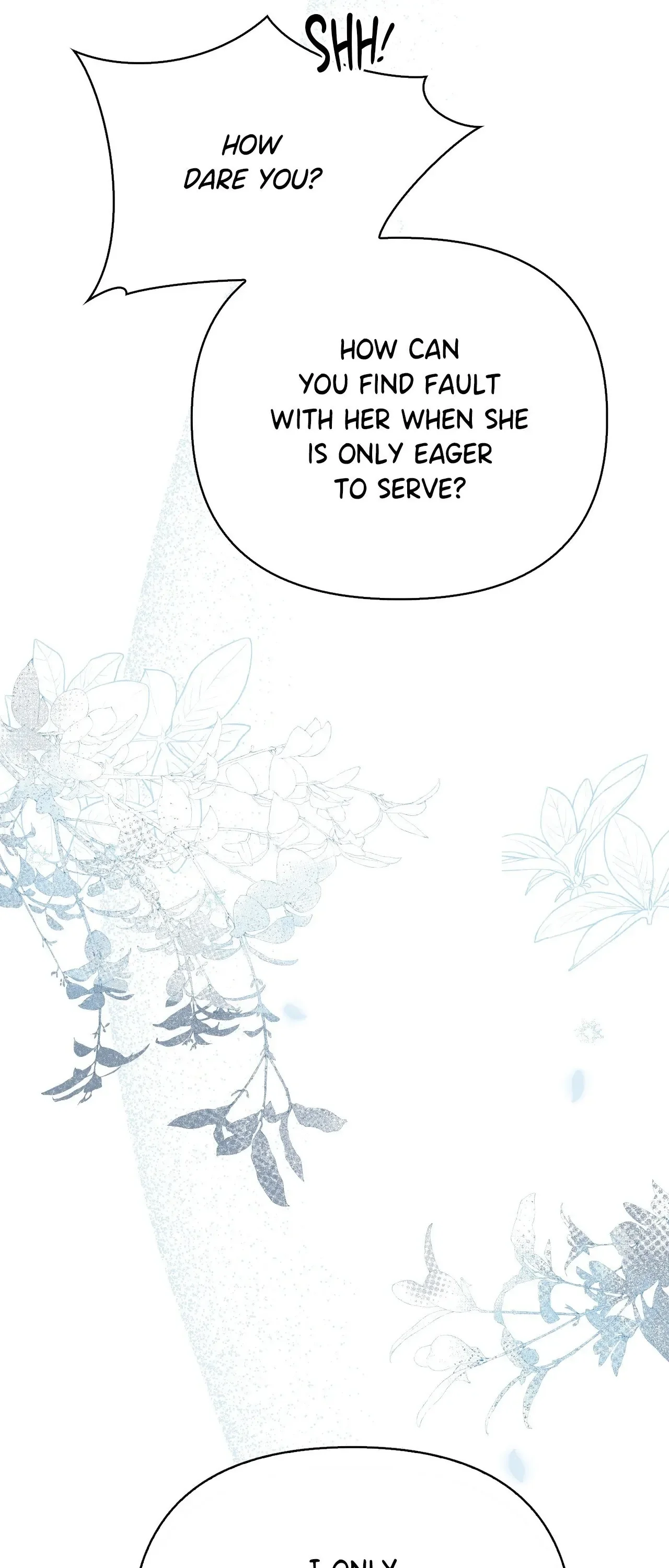 Read The Queen
