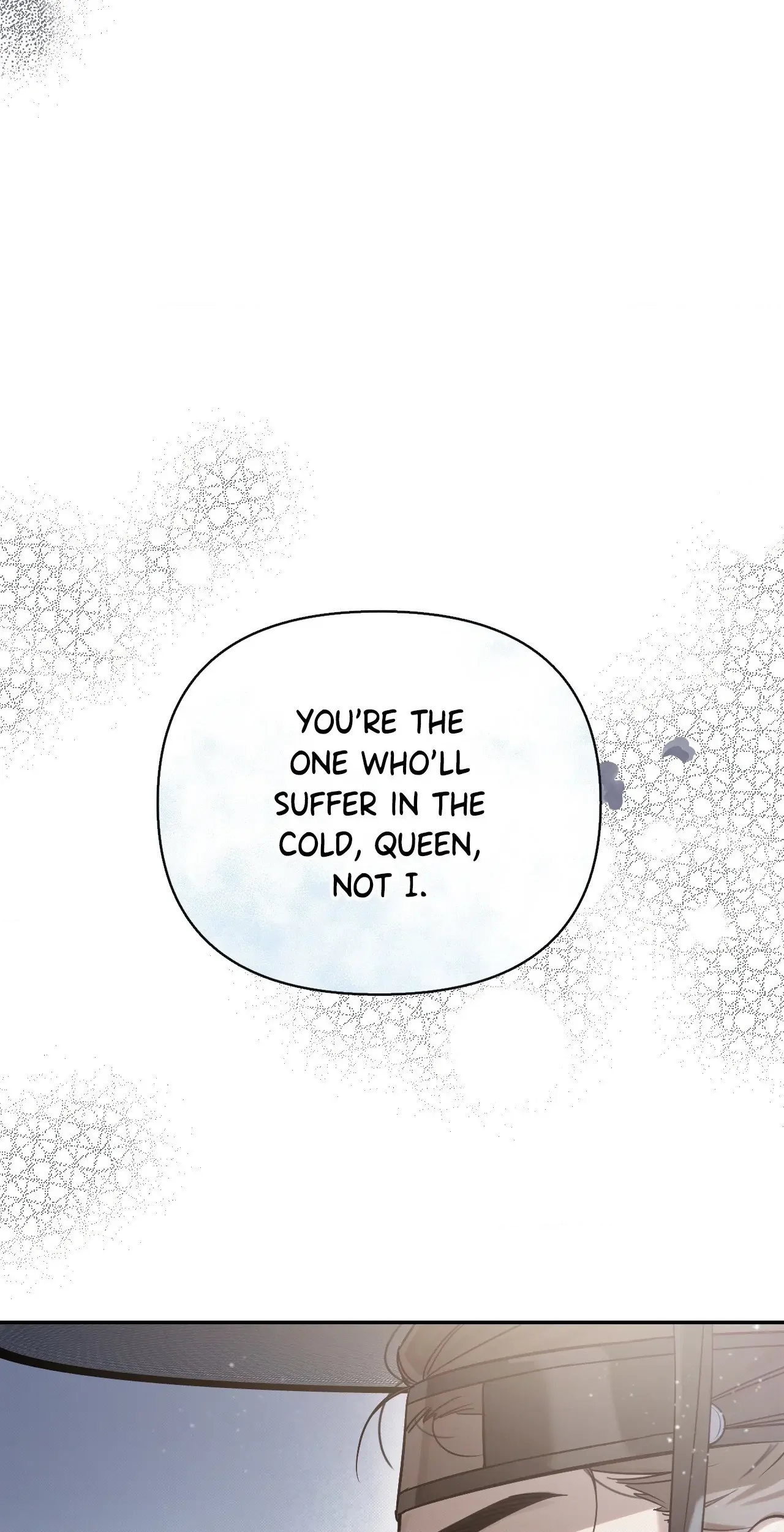 Read The Queen