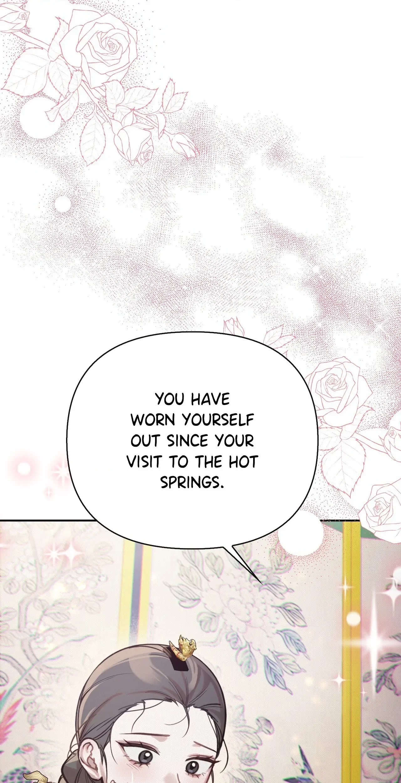 Read The Queen