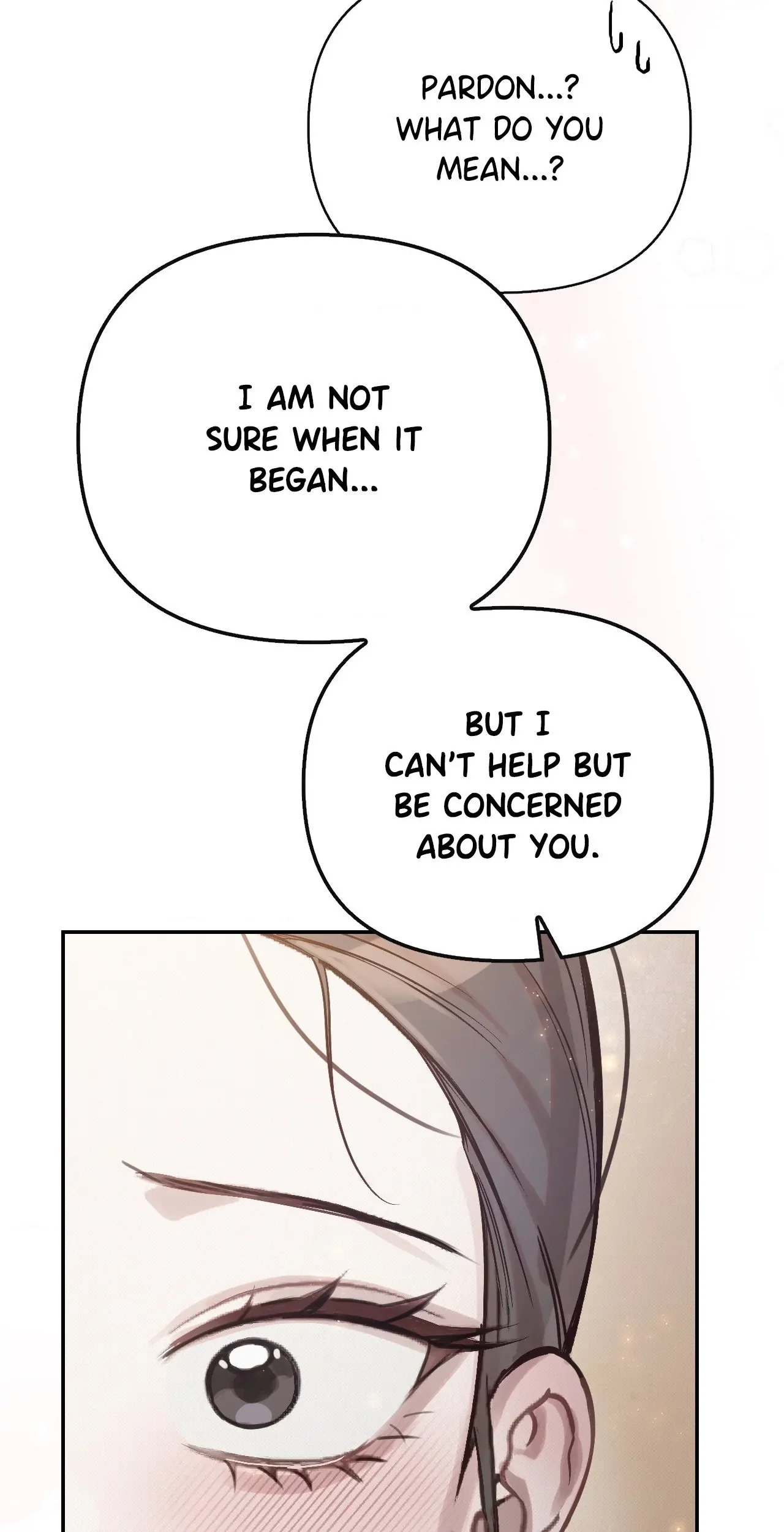 Read The Queen