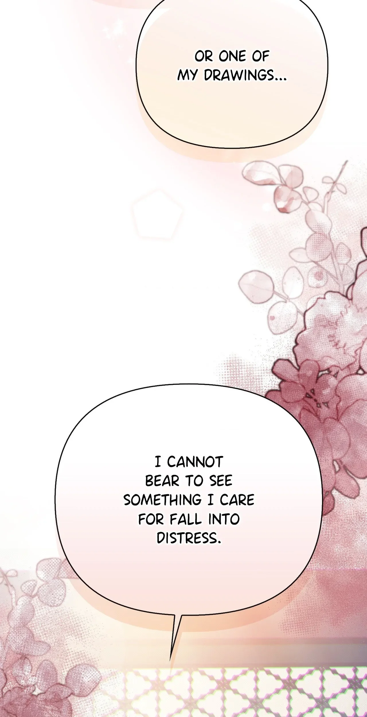 Read The Queen