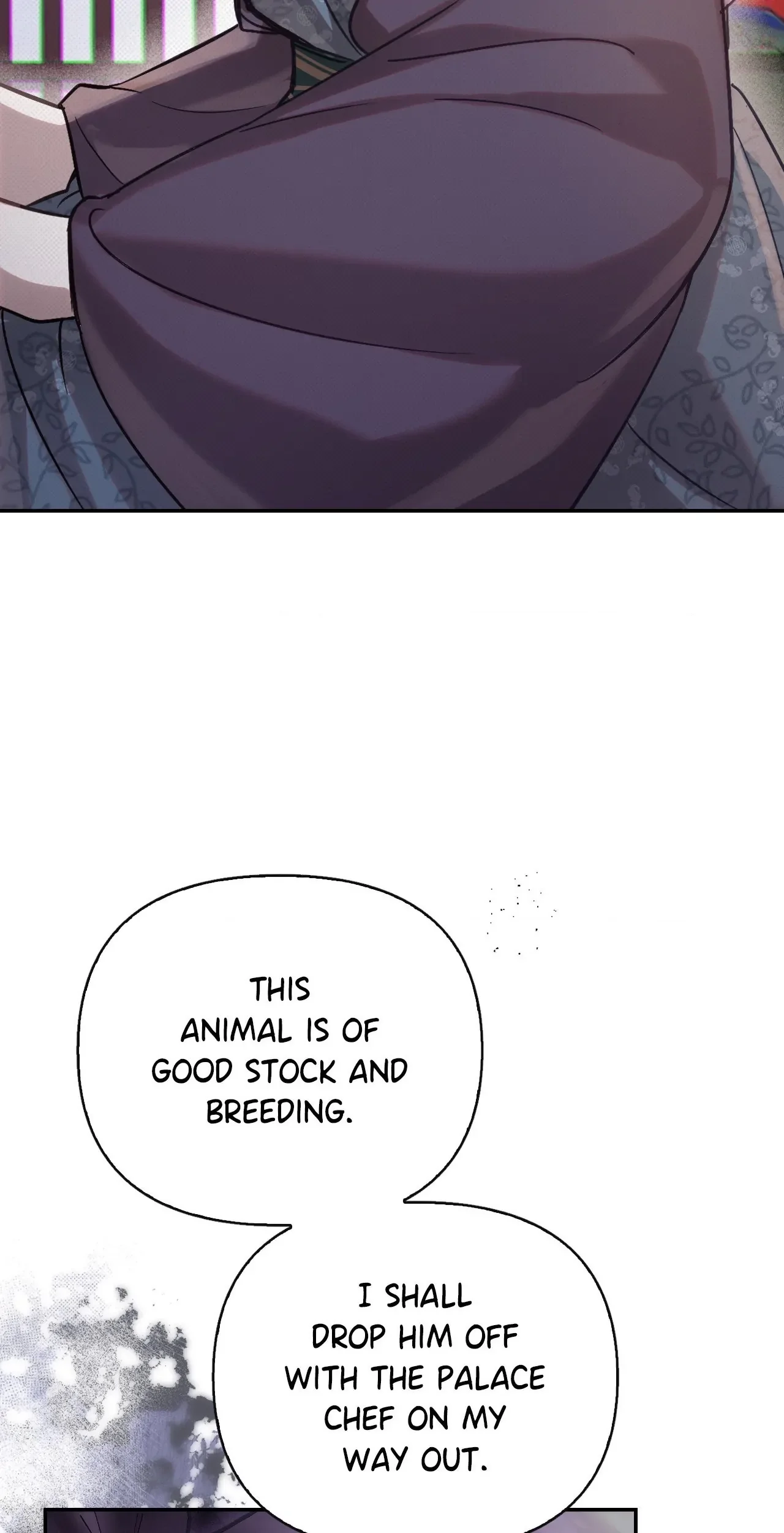 Read The Queen