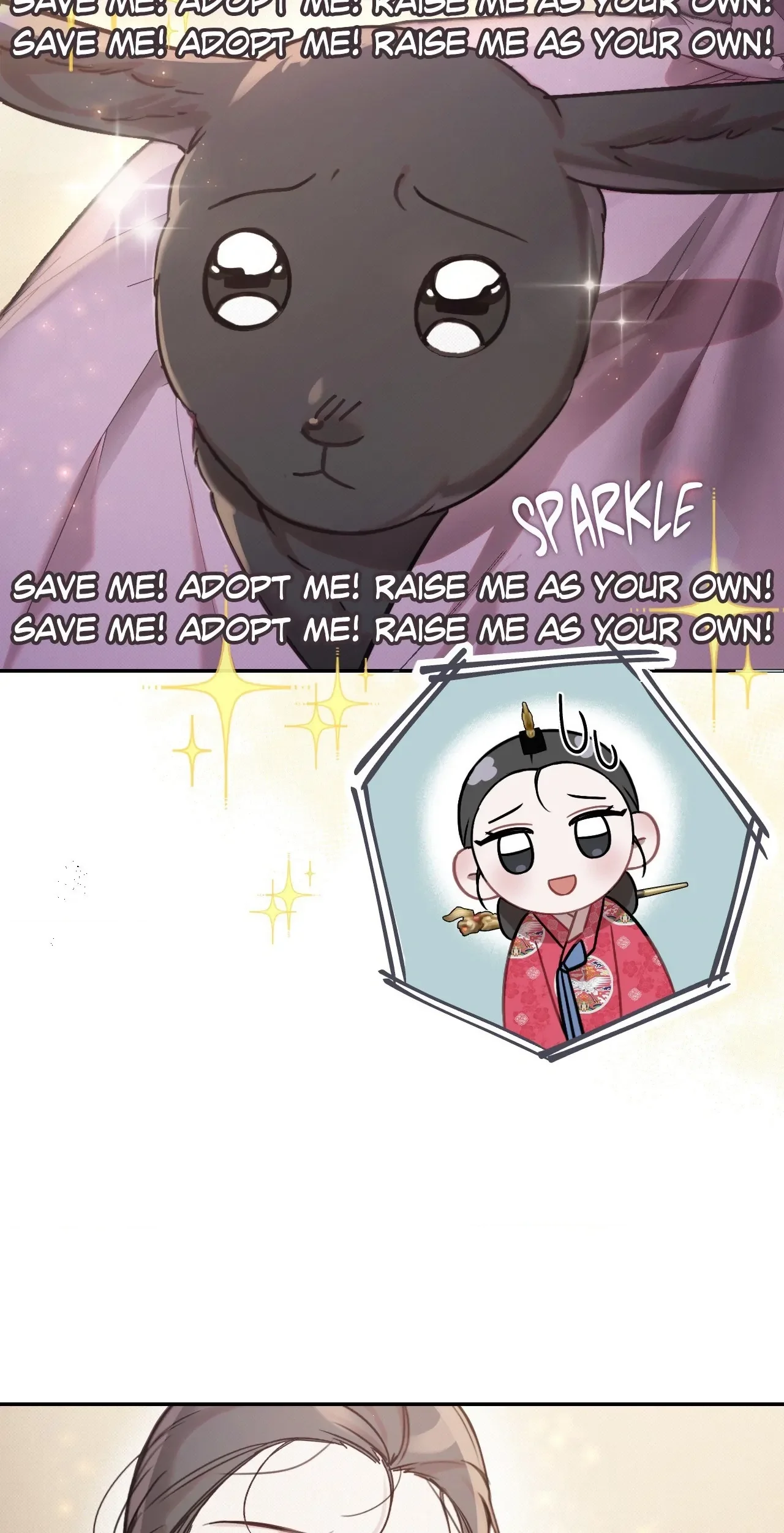 Read The Queen