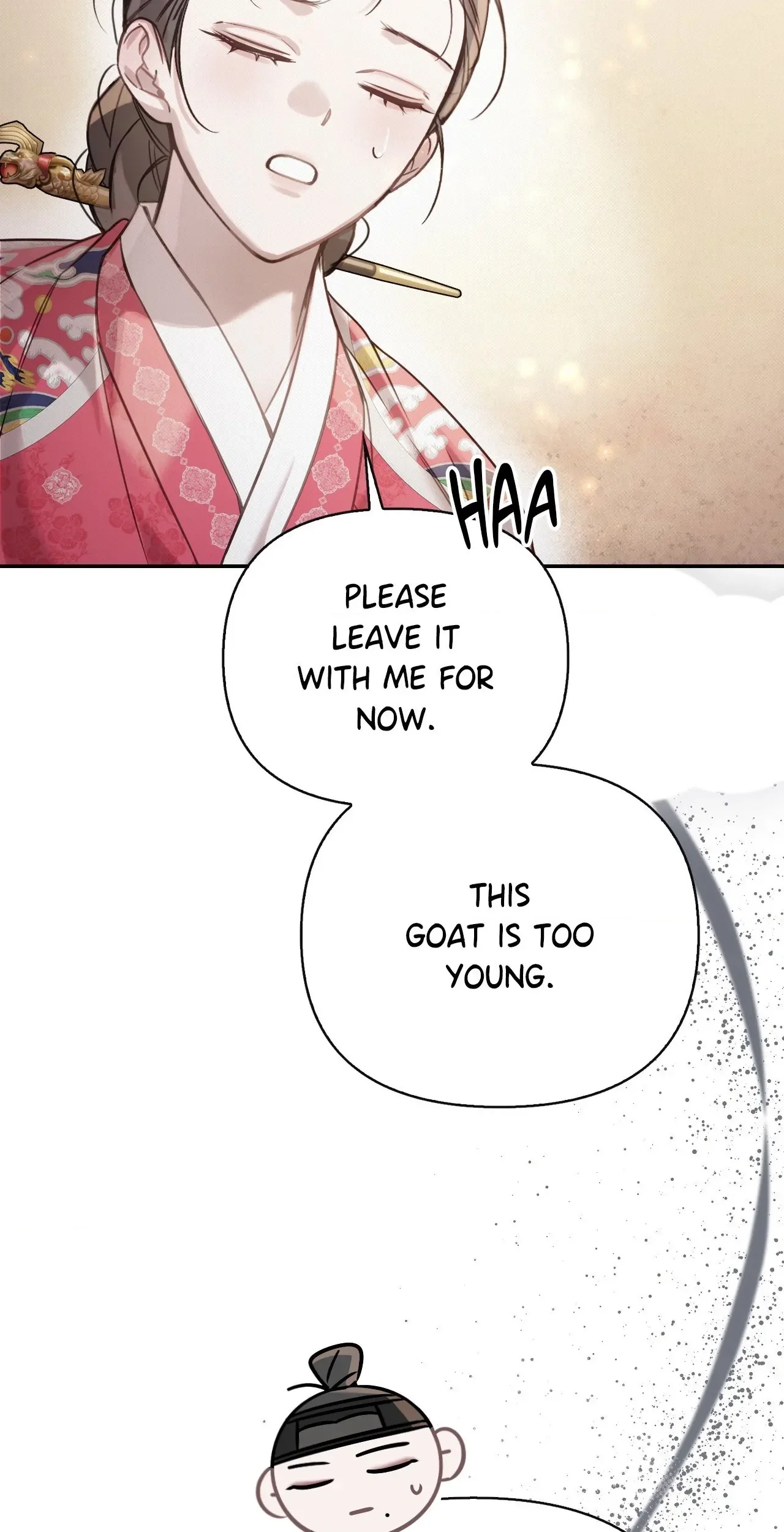 Read The Queen
