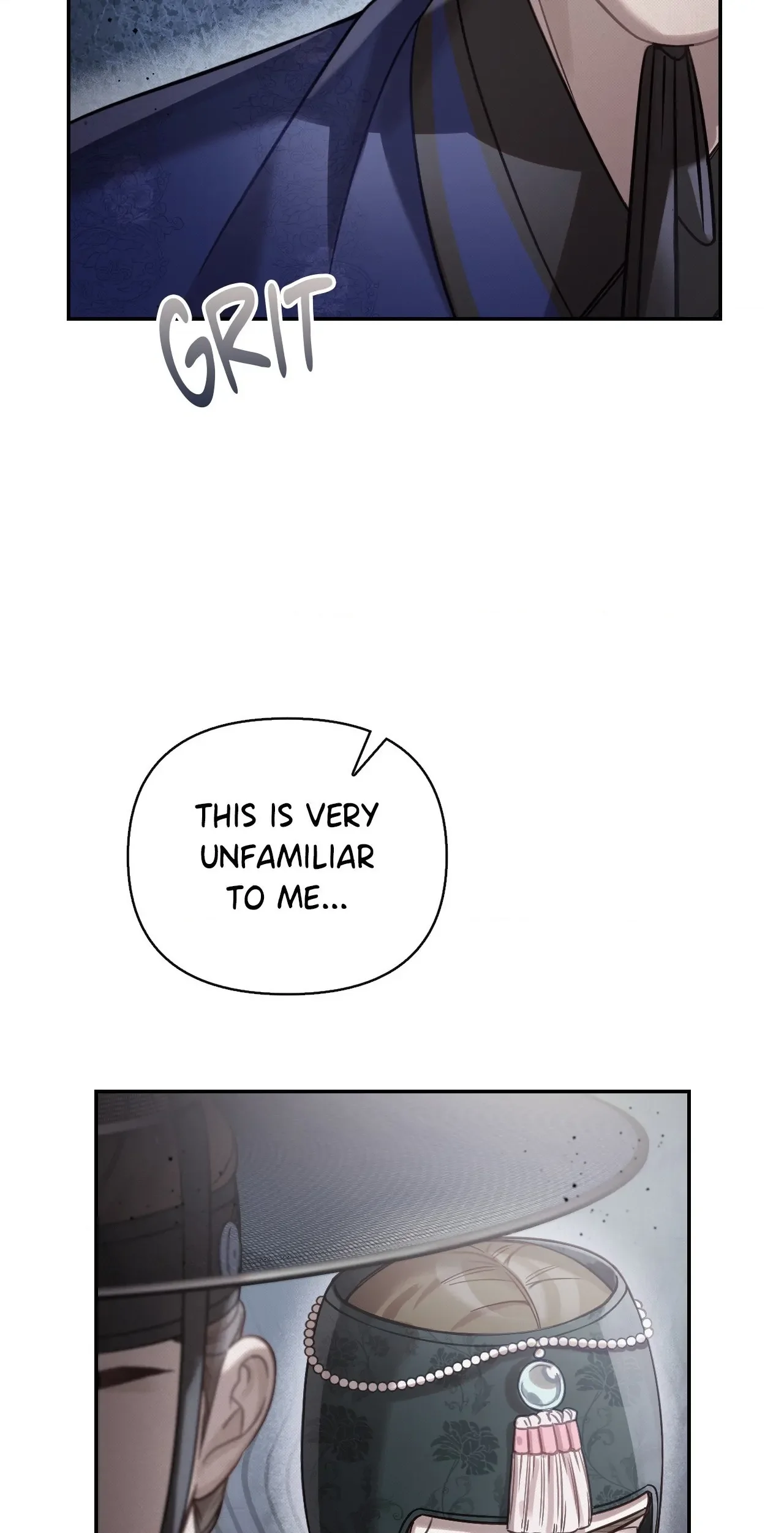 Read The Queen