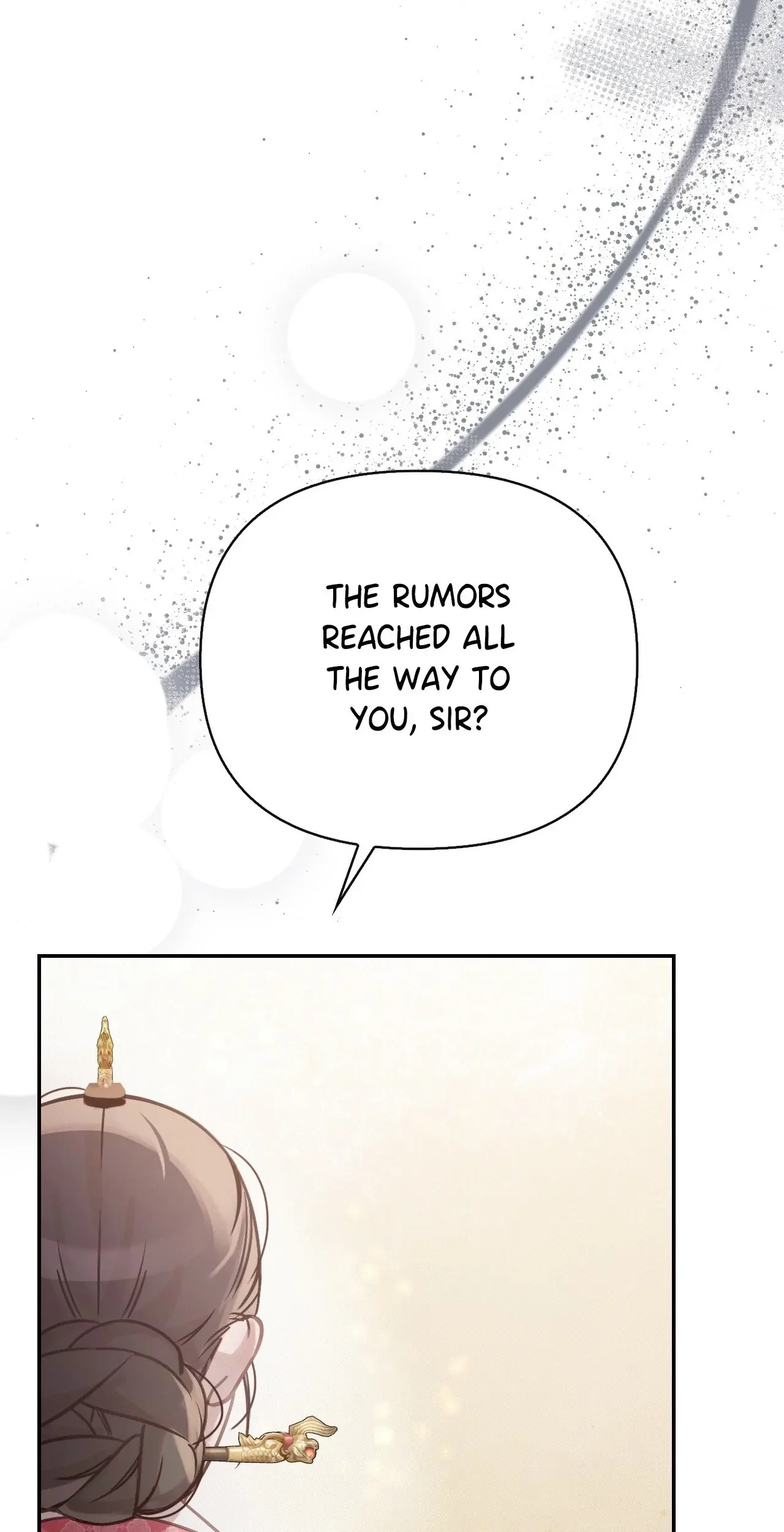 Read The Queen