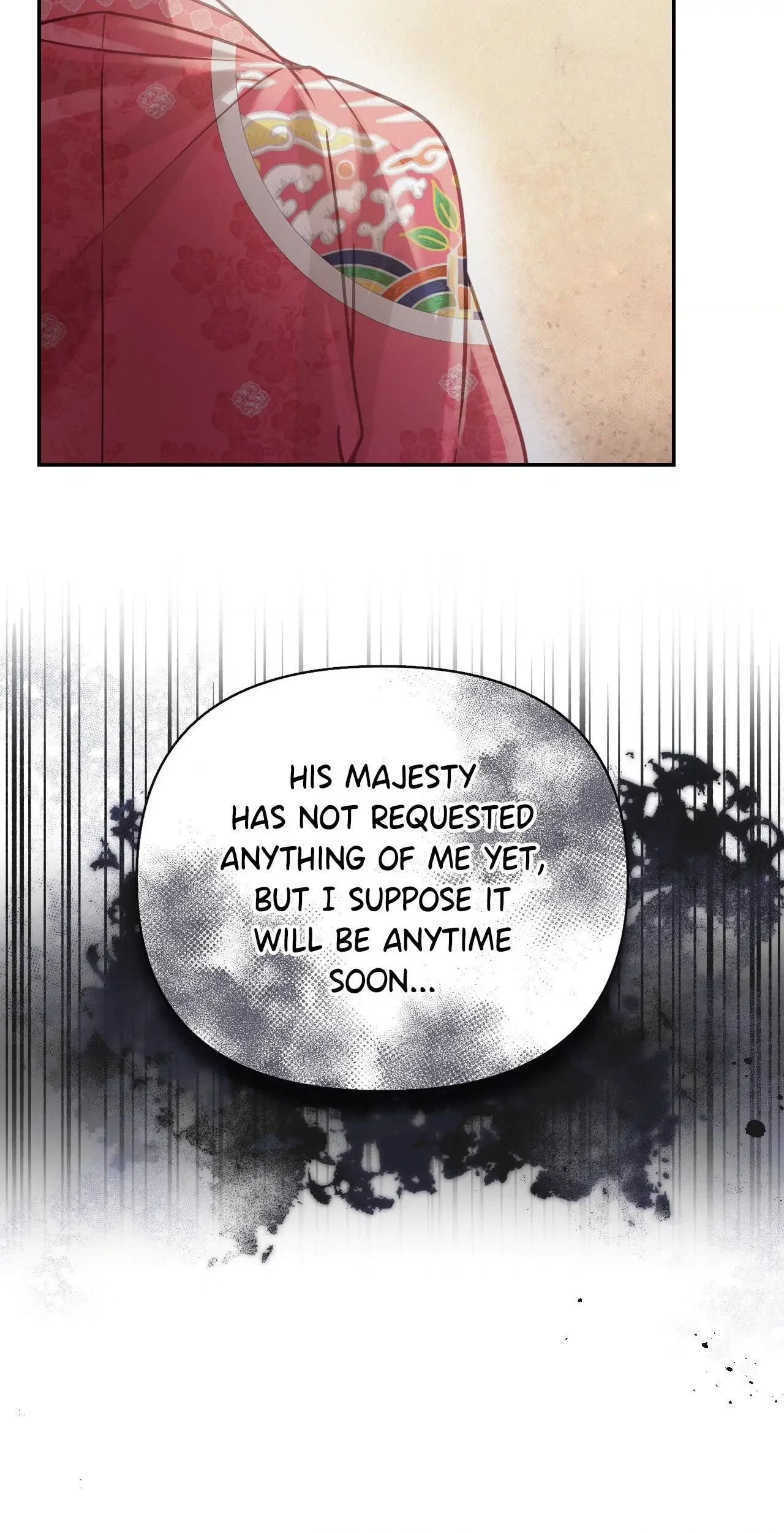 Read The Queen