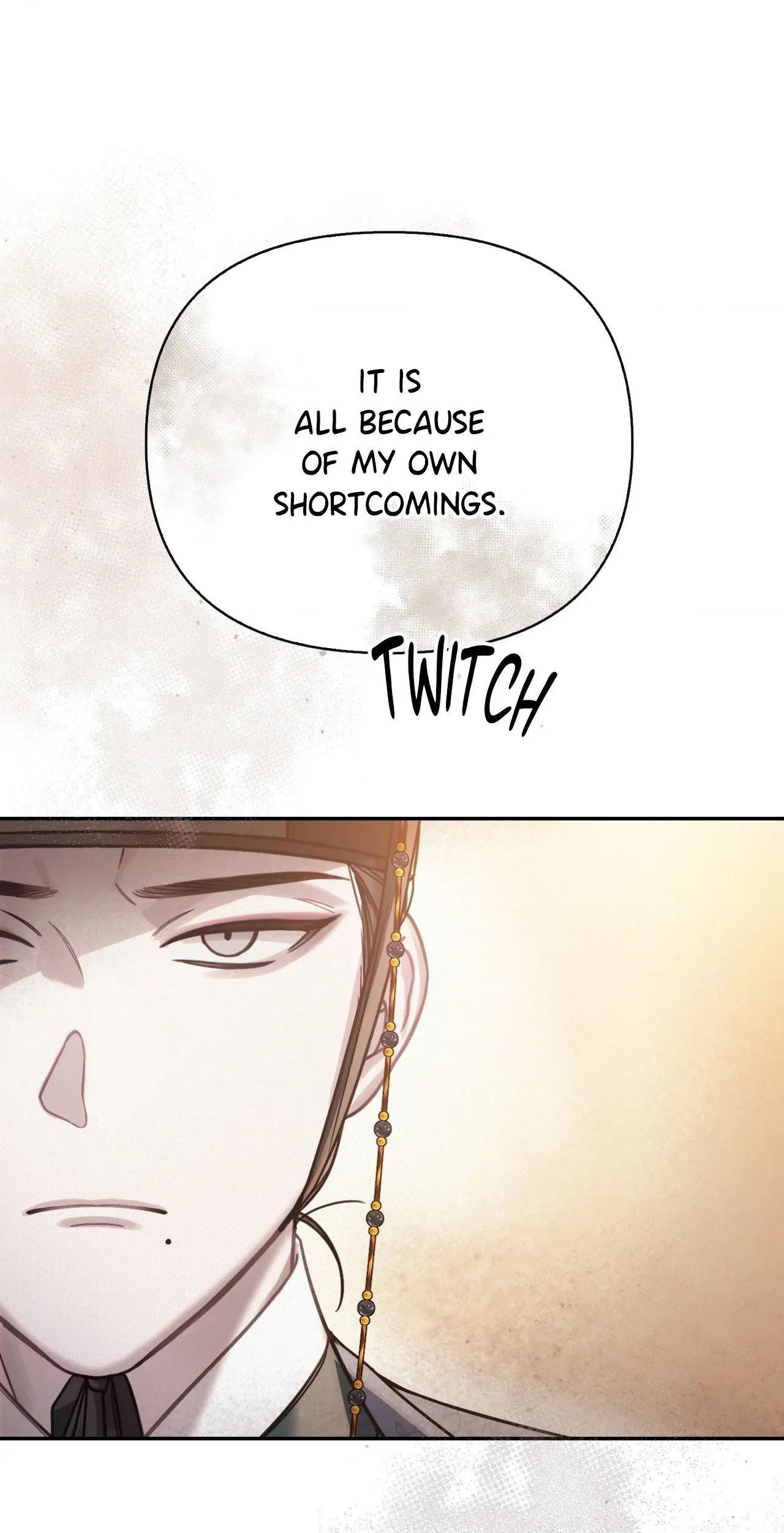 Read The Queen