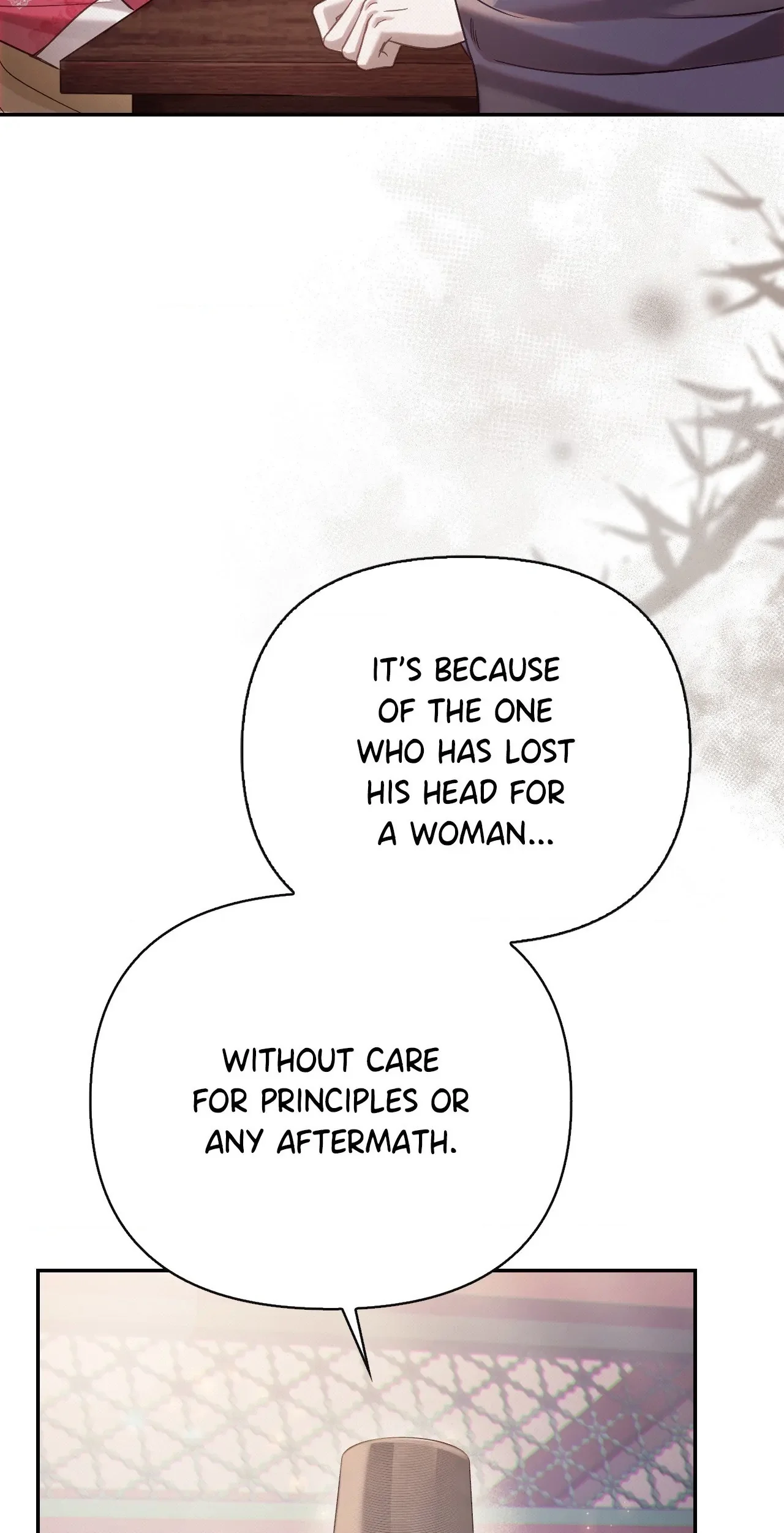 Read The Queen