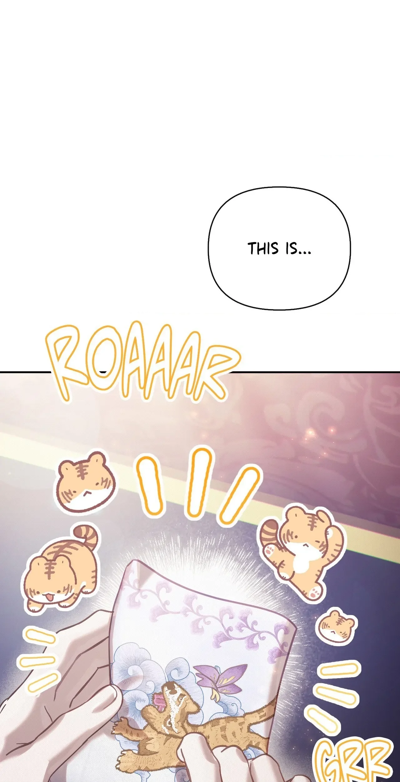 Read The Queen