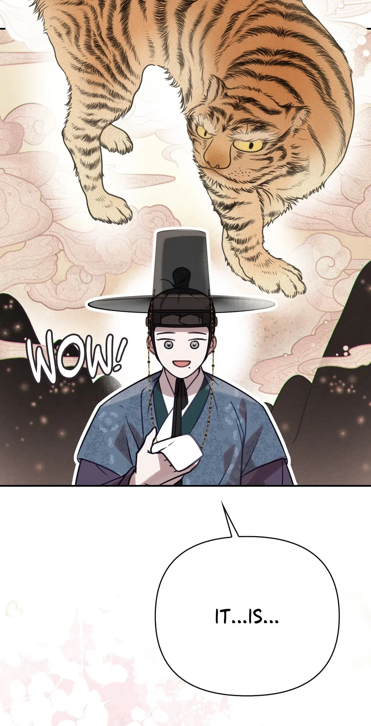 Read The Queen
