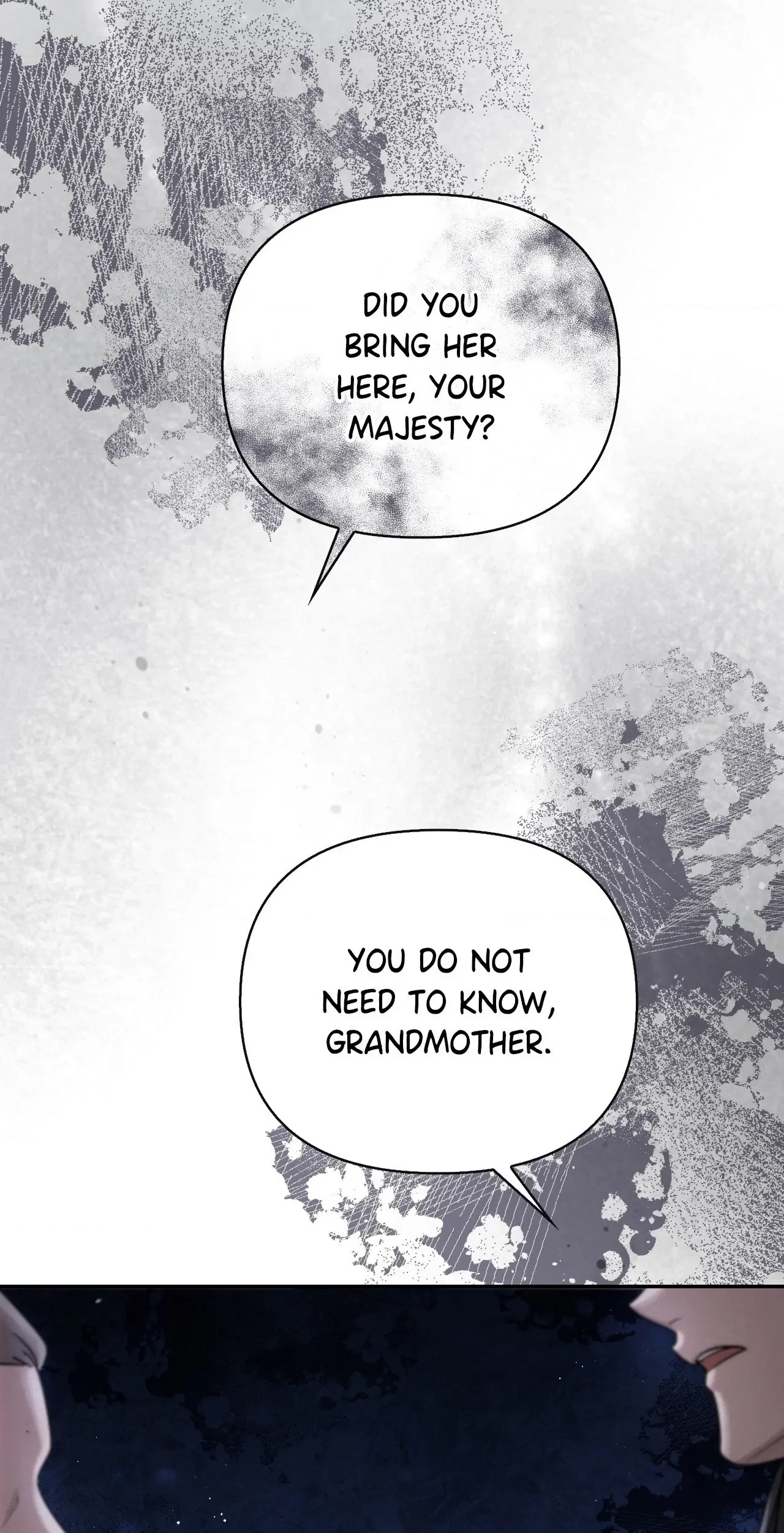 Read The Queen
