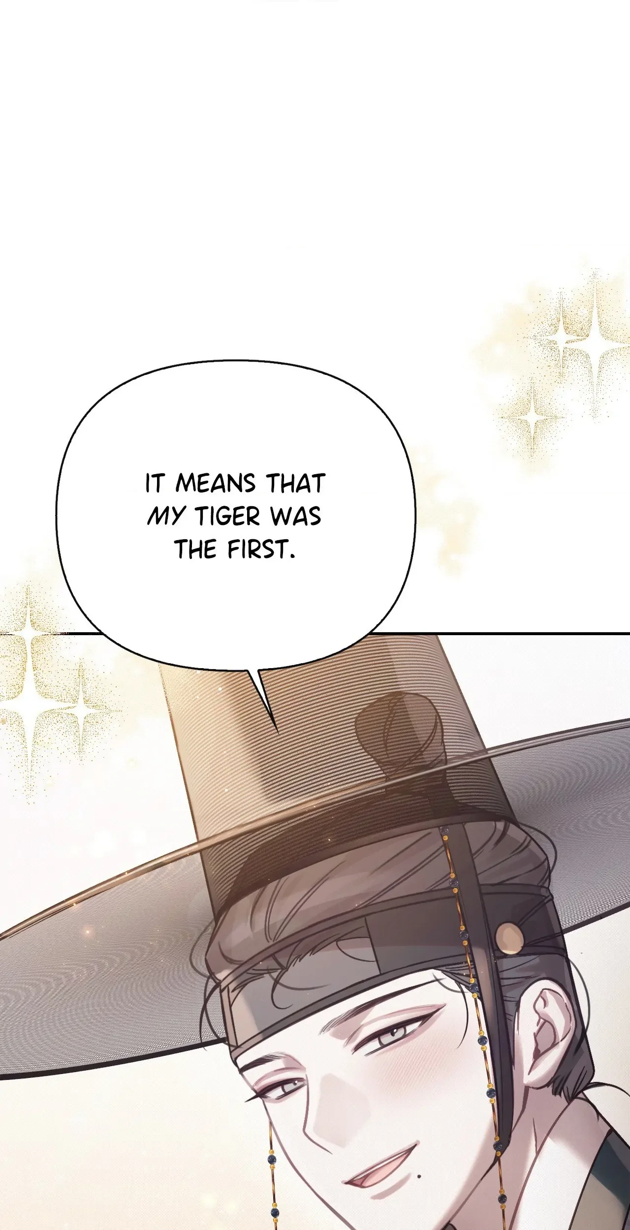 Read The Queen