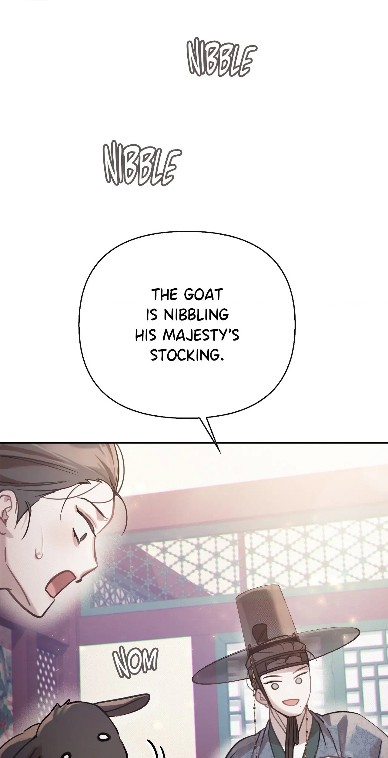 Read The Queen