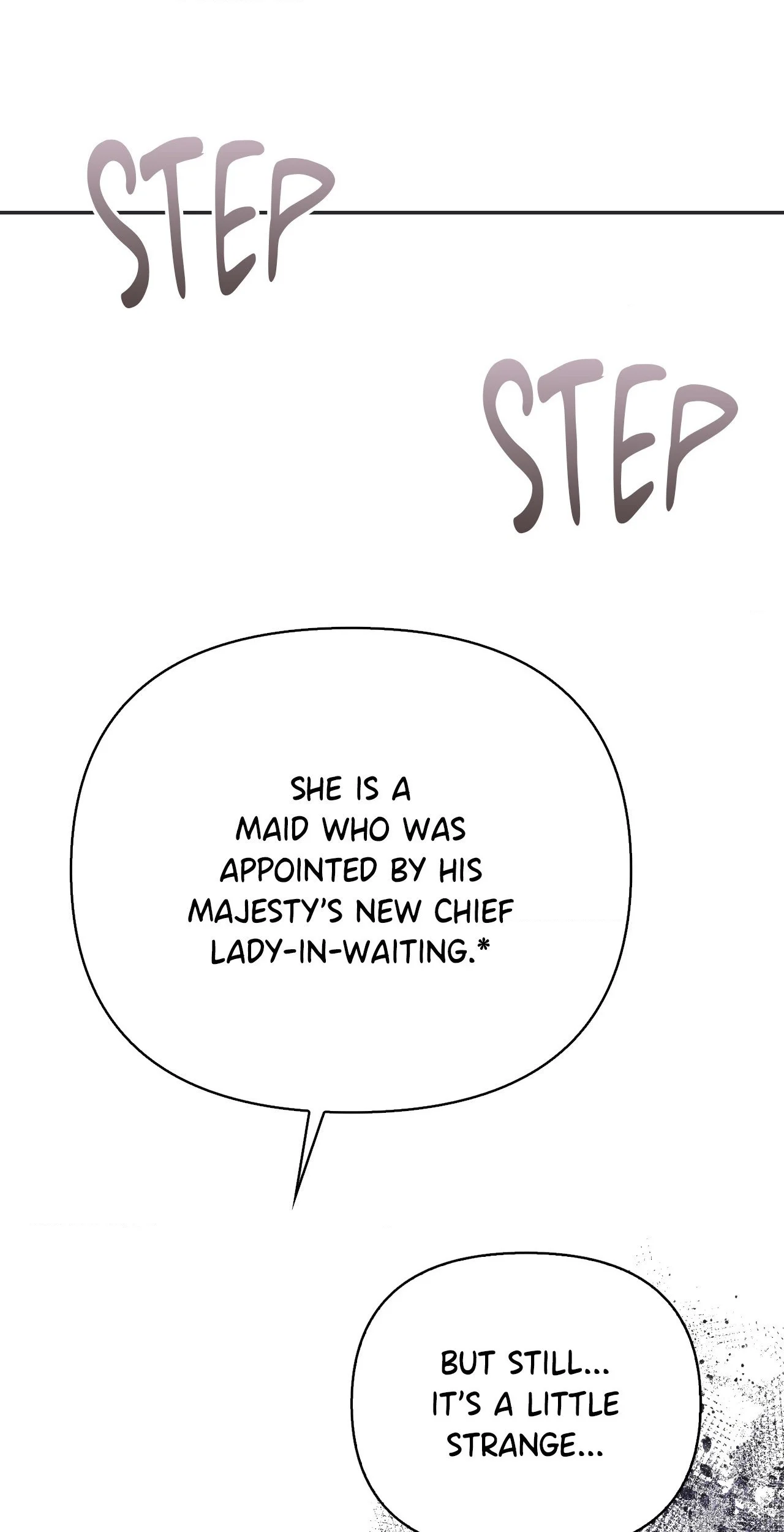 Read The Queen