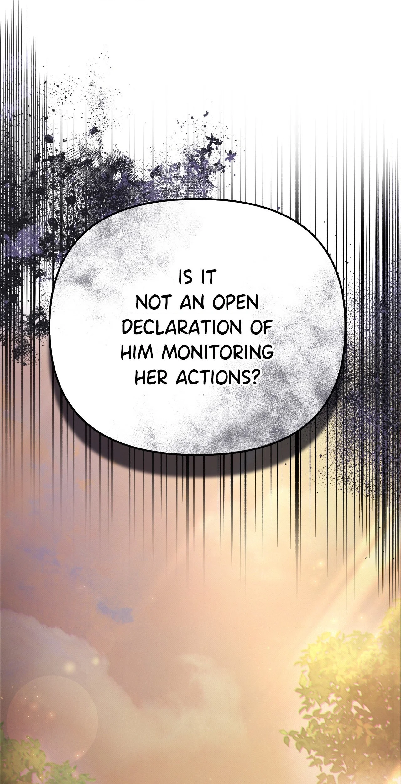Read The Queen