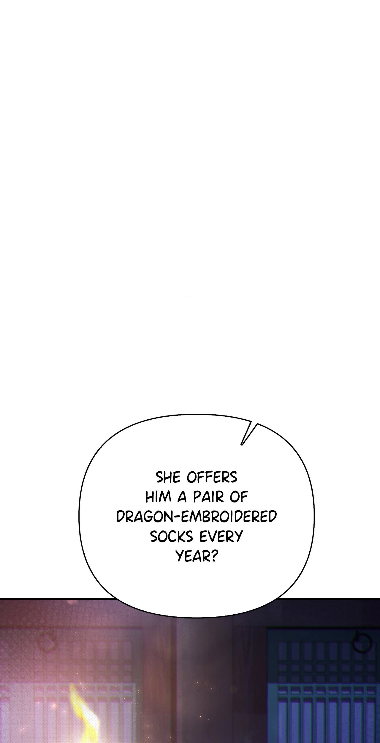 Read The Queen