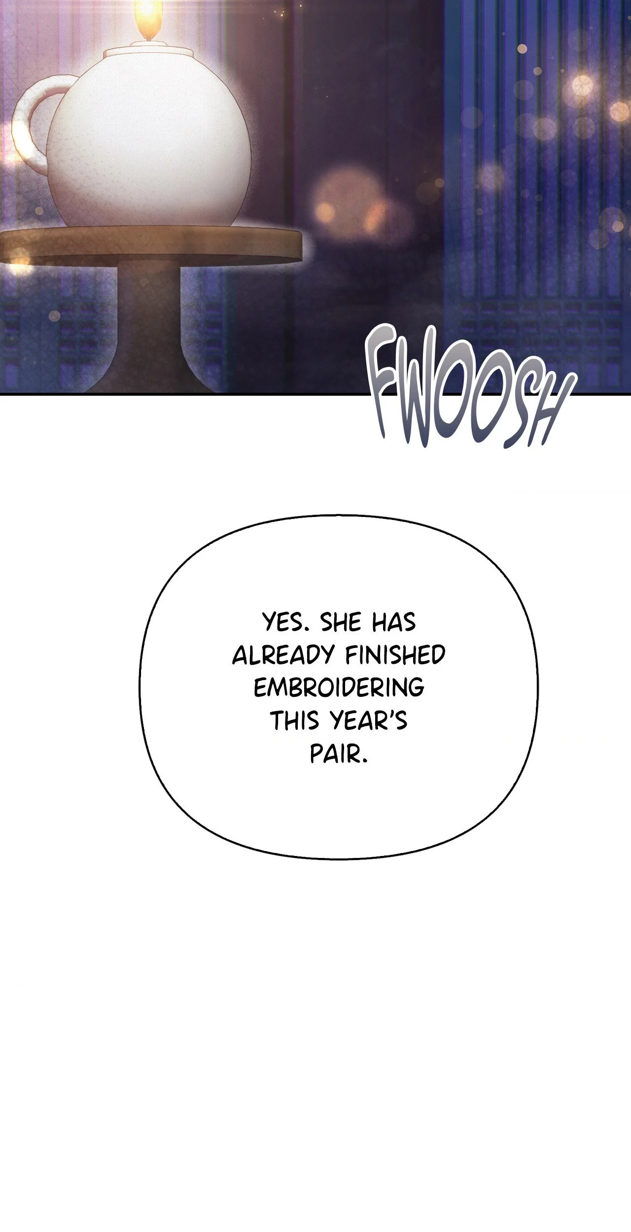 Read The Queen