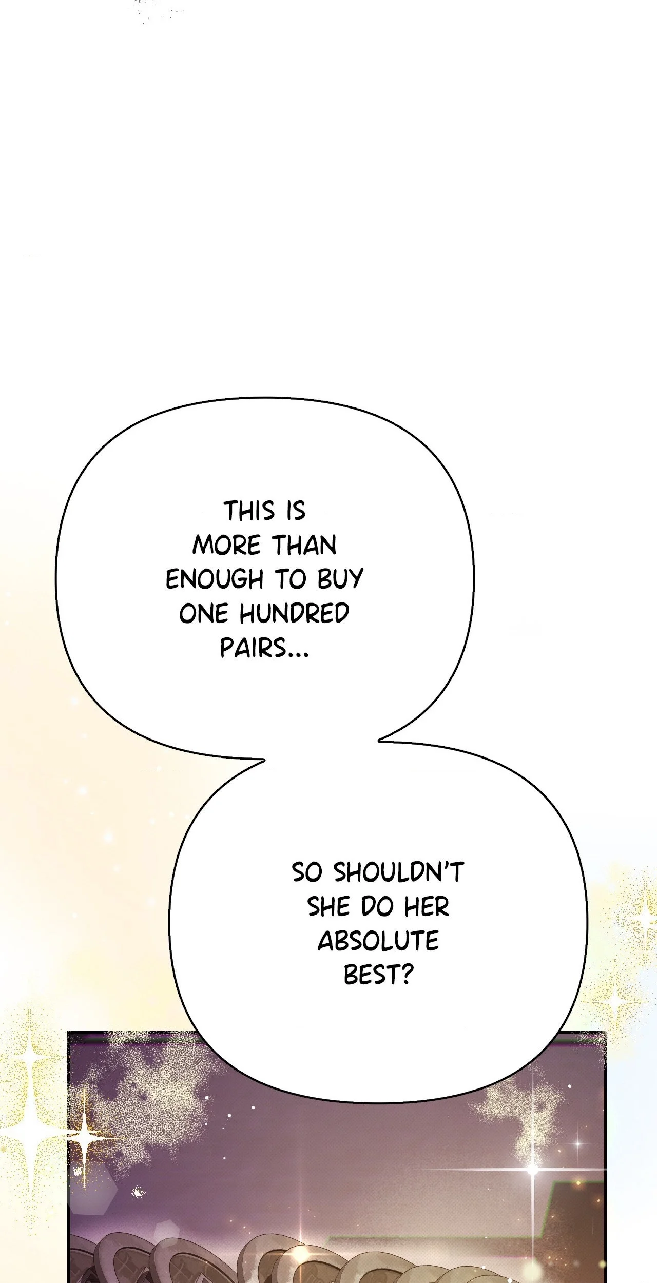 Read The Queen