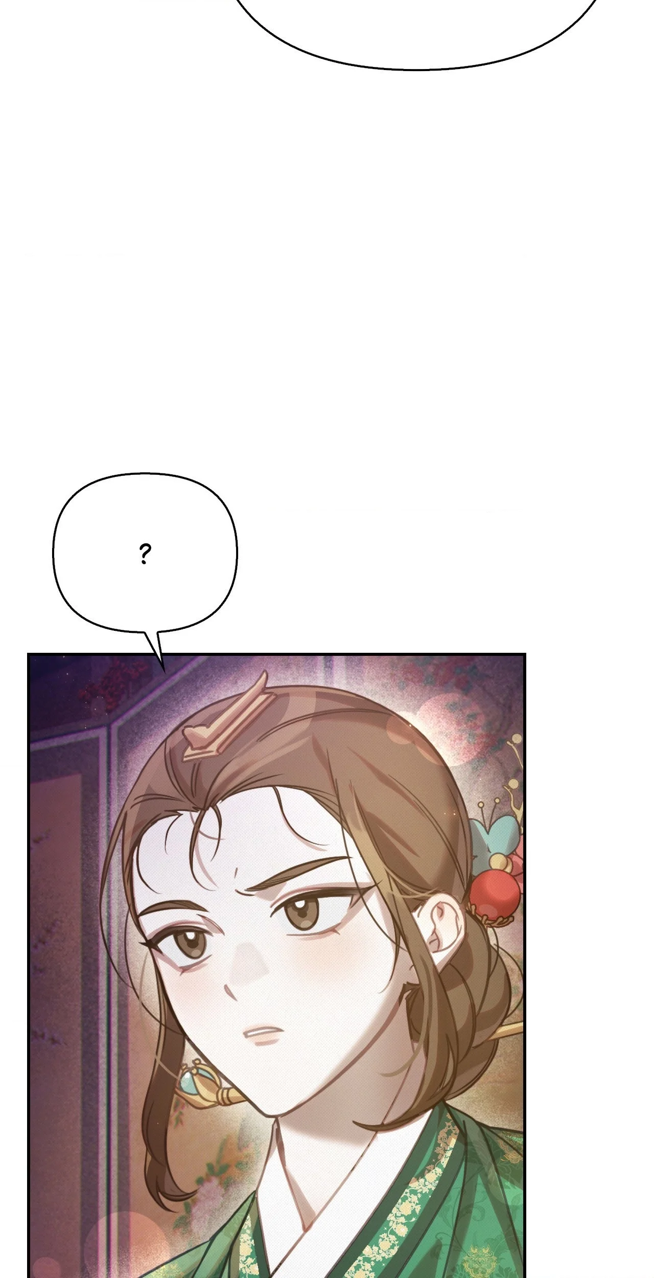 Read The Queen