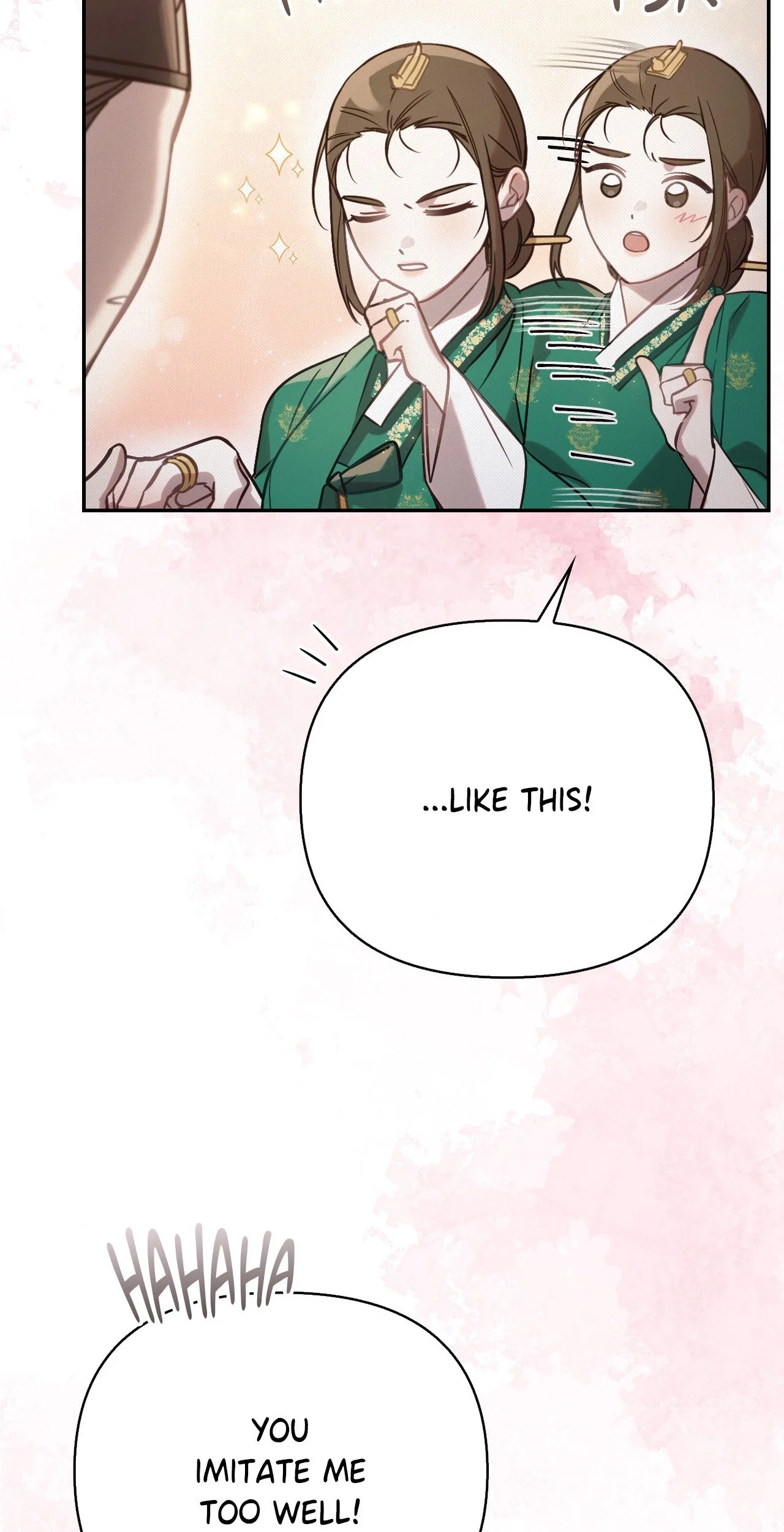 Read The Queen