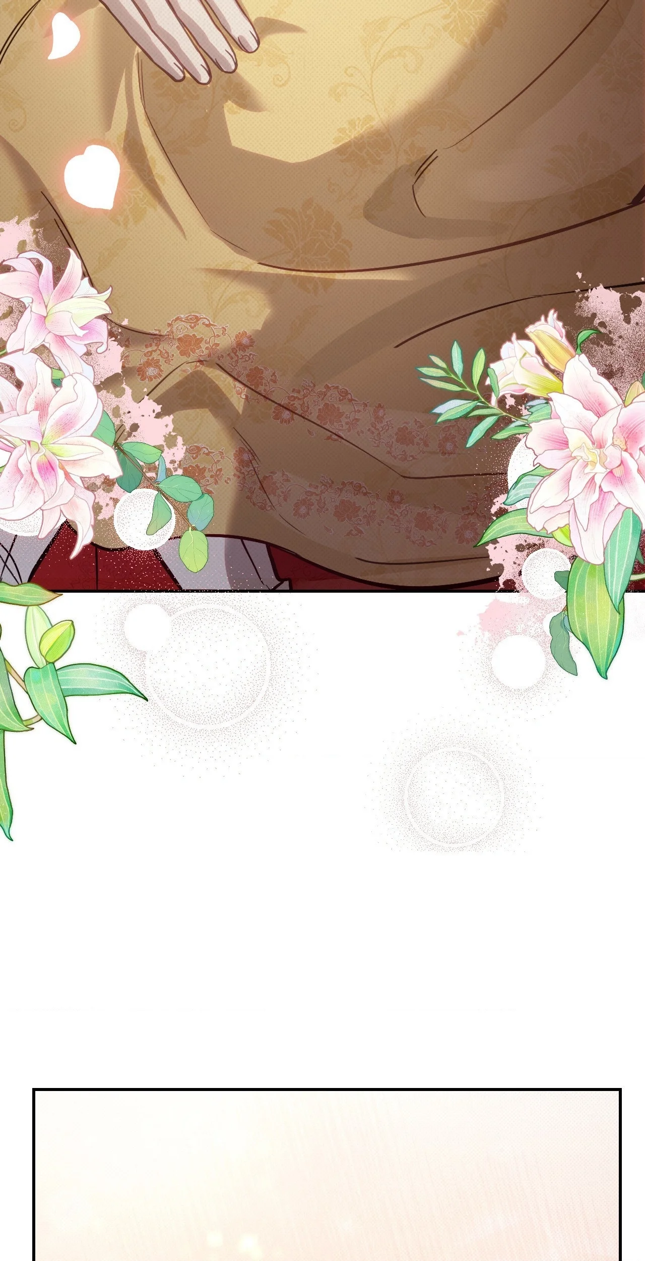 Read The Queen