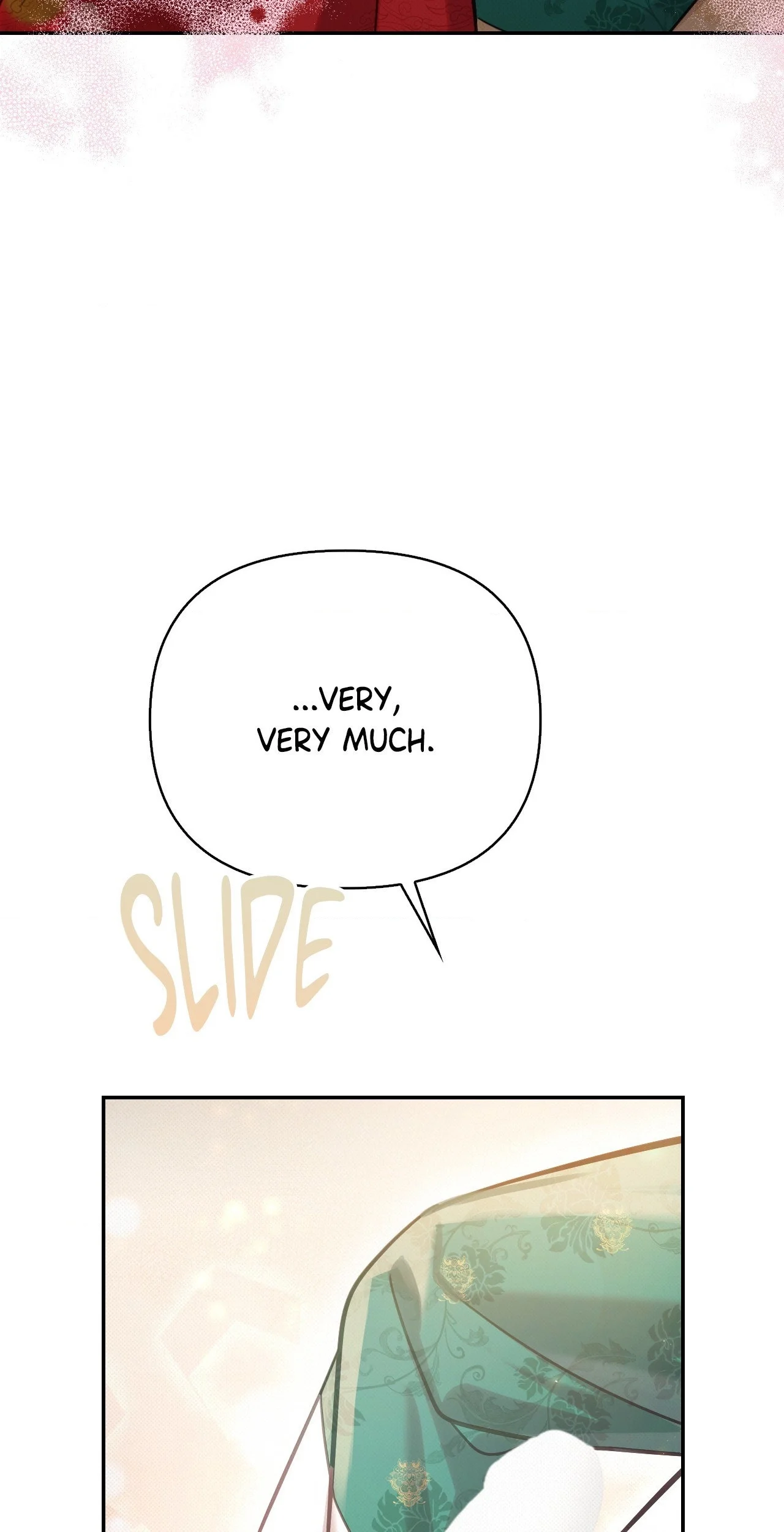 Read The Queen