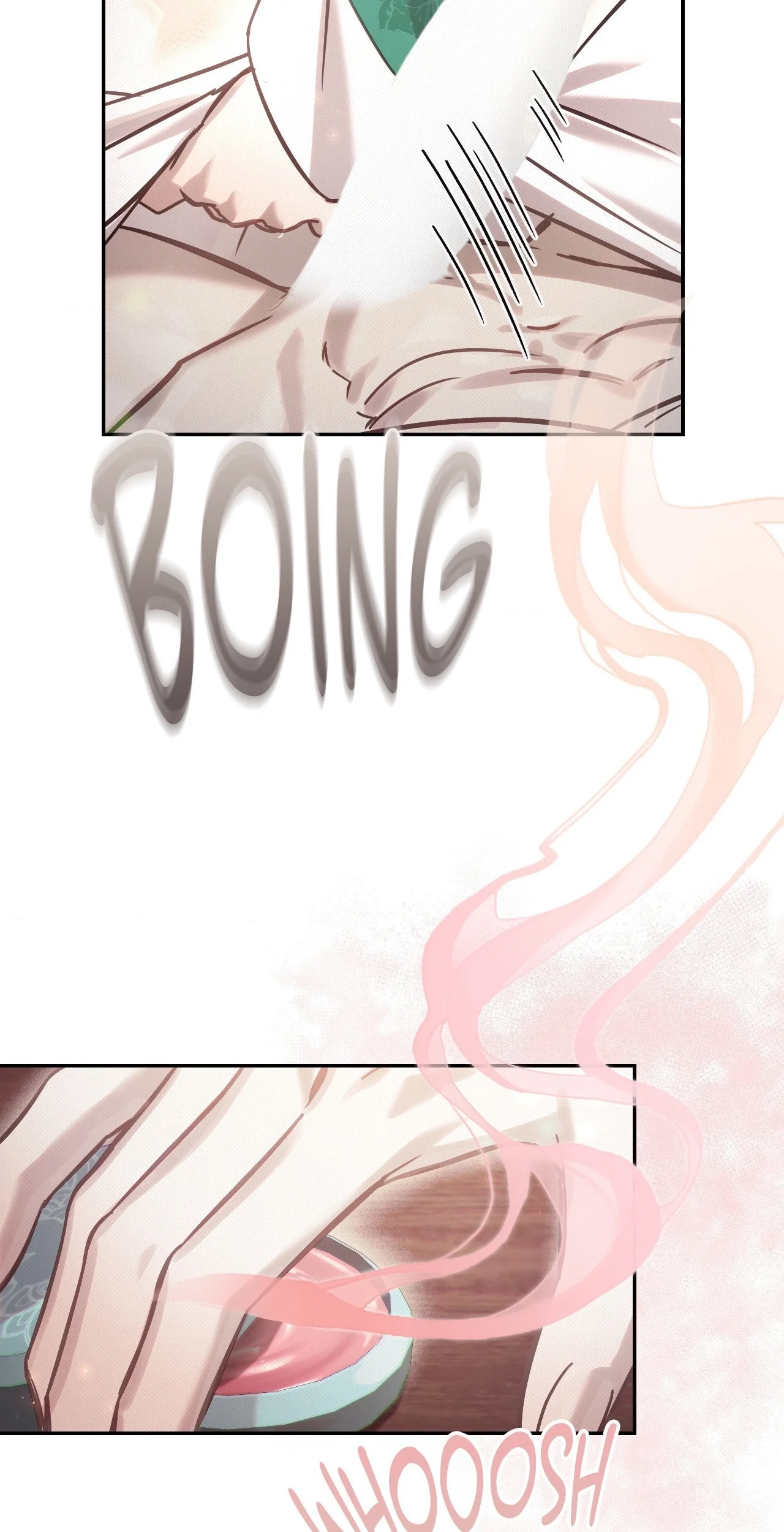 Read The Queen