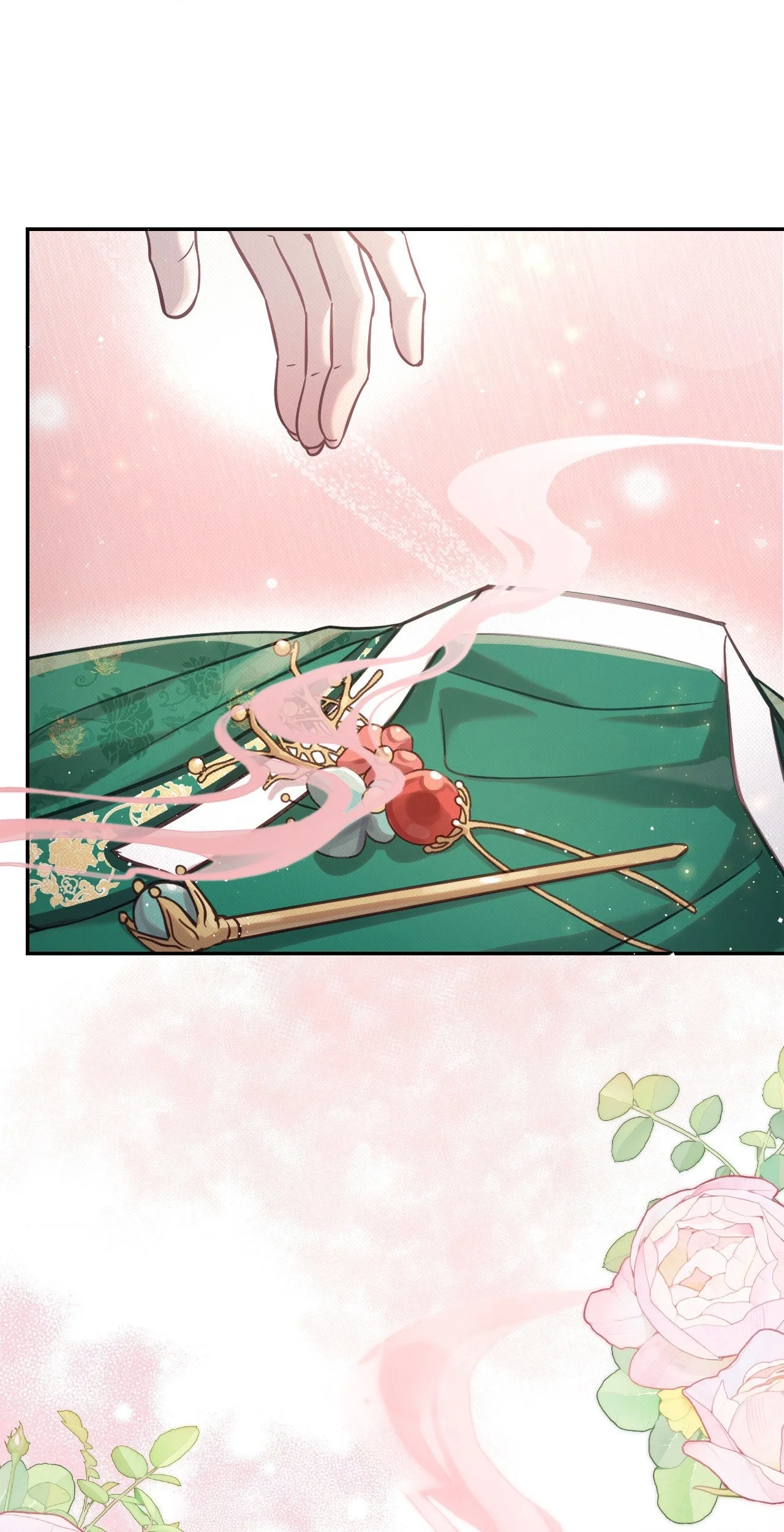 Read The Queen