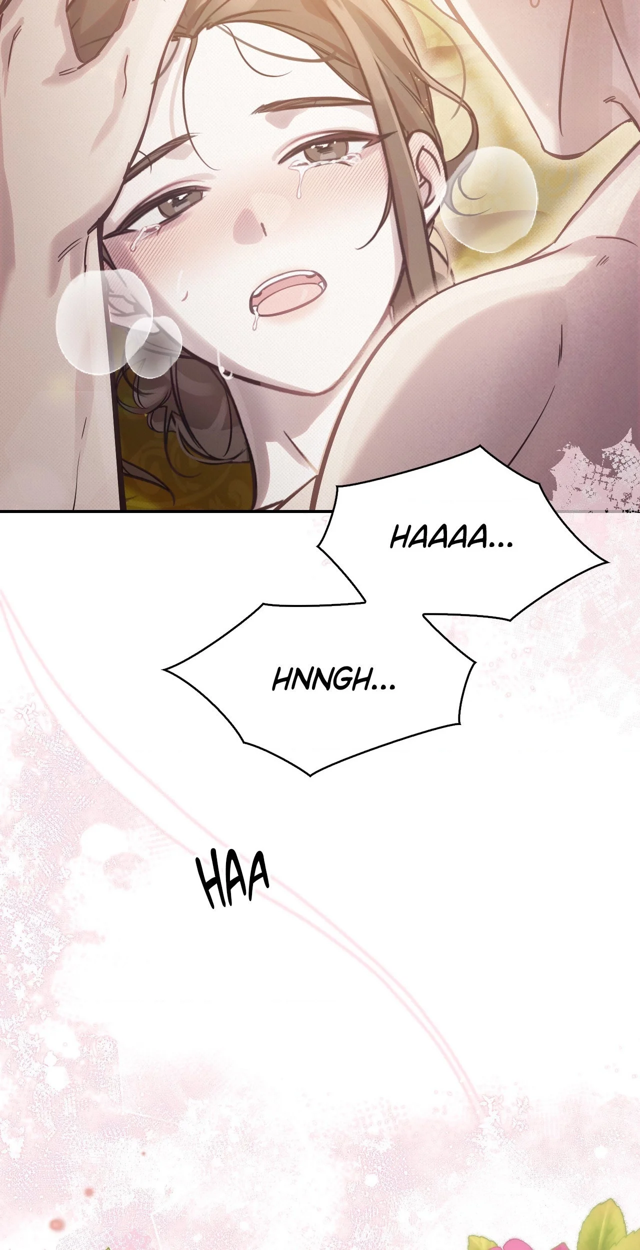 Read The Queen