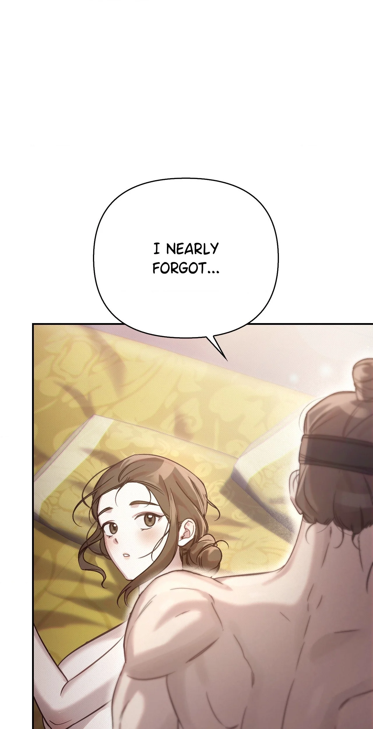 Read The Queen