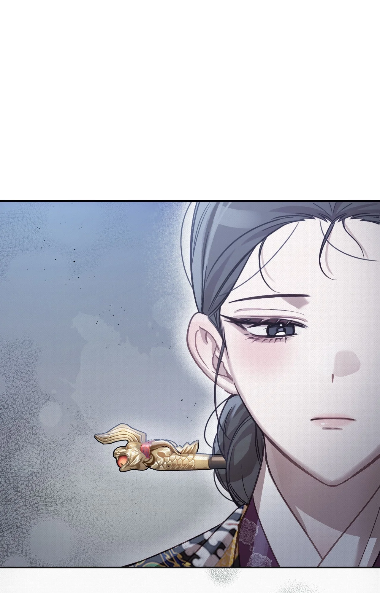 Read The Queen