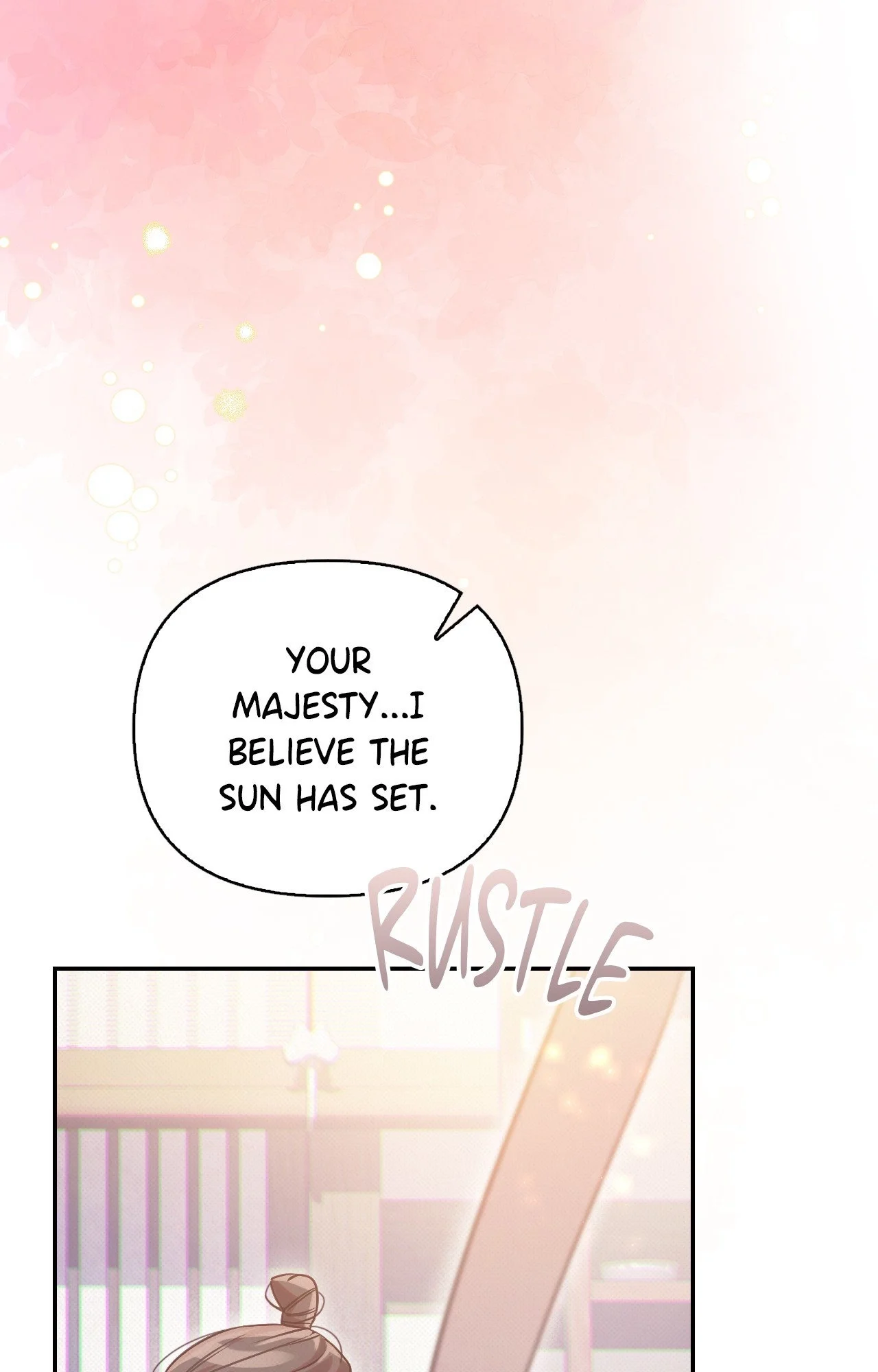Read The Queen