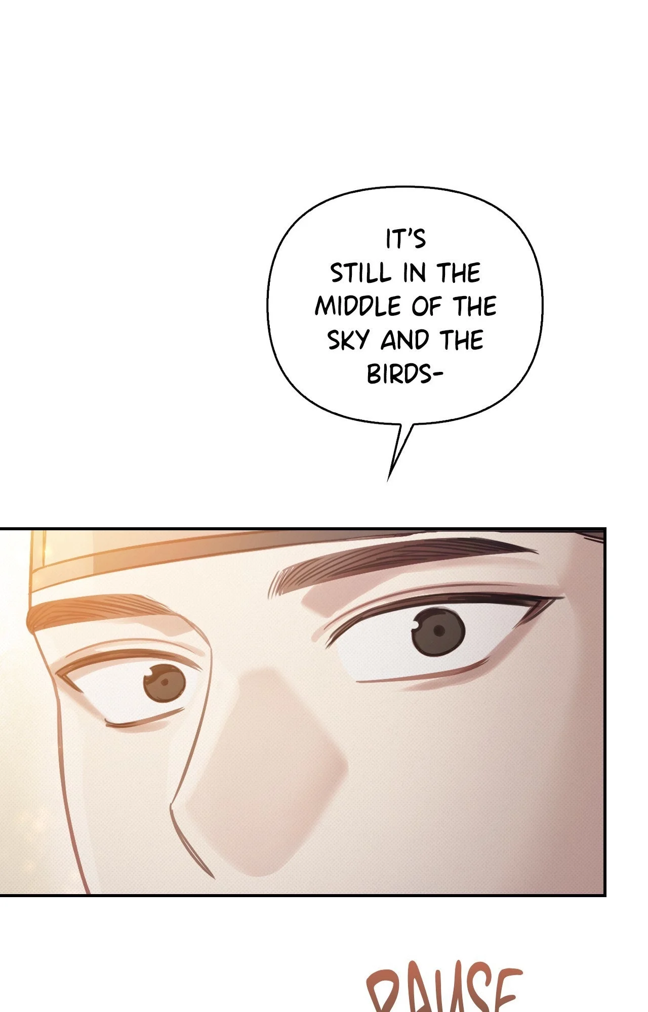 Read The Queen