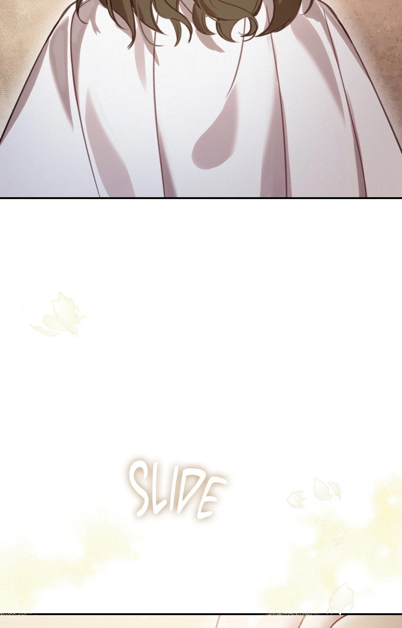 Read The Queen