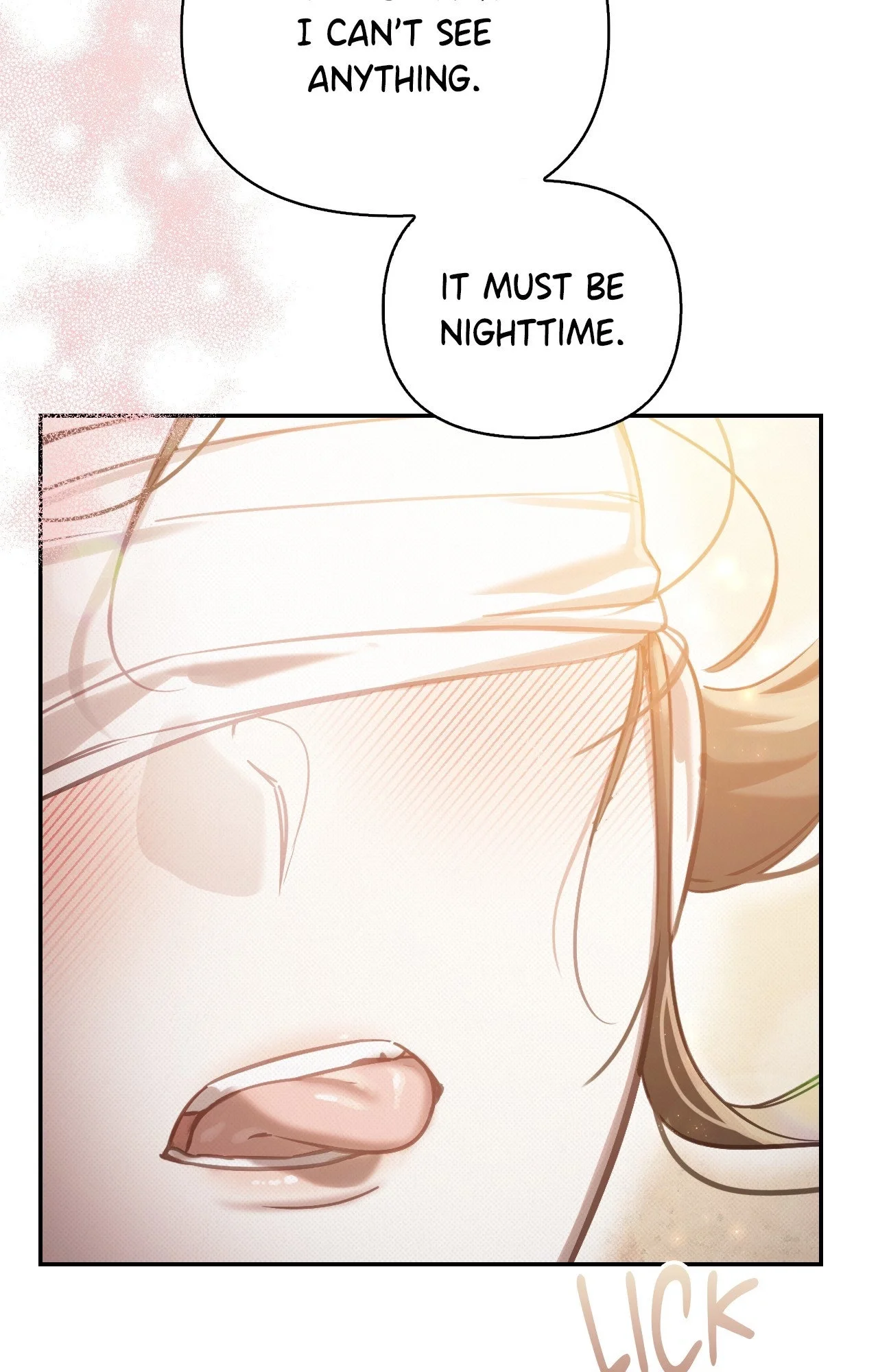Read The Queen