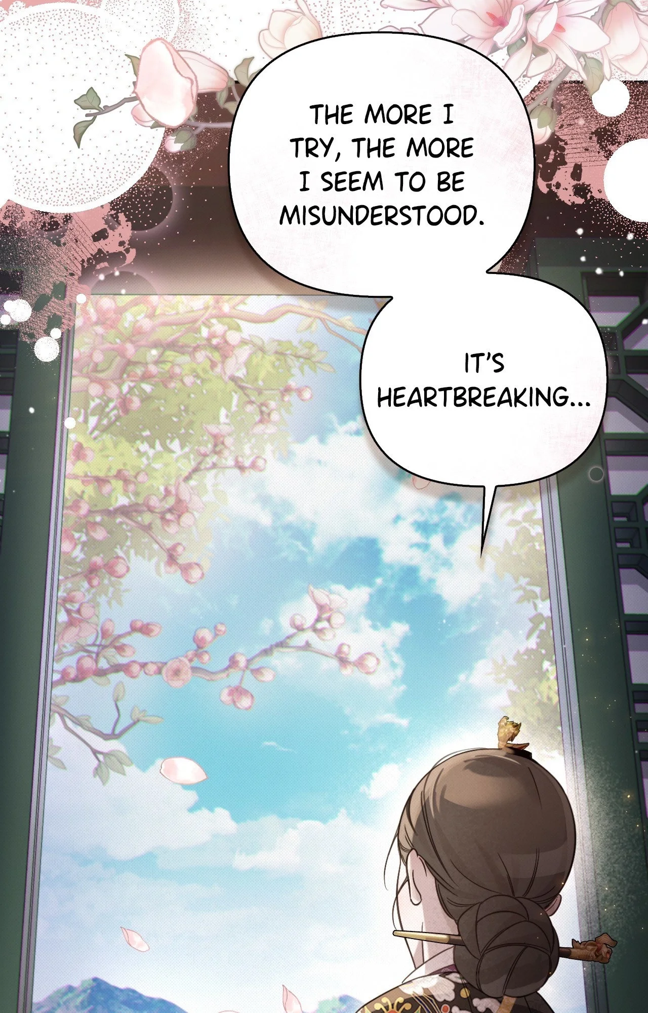 Read The Queen