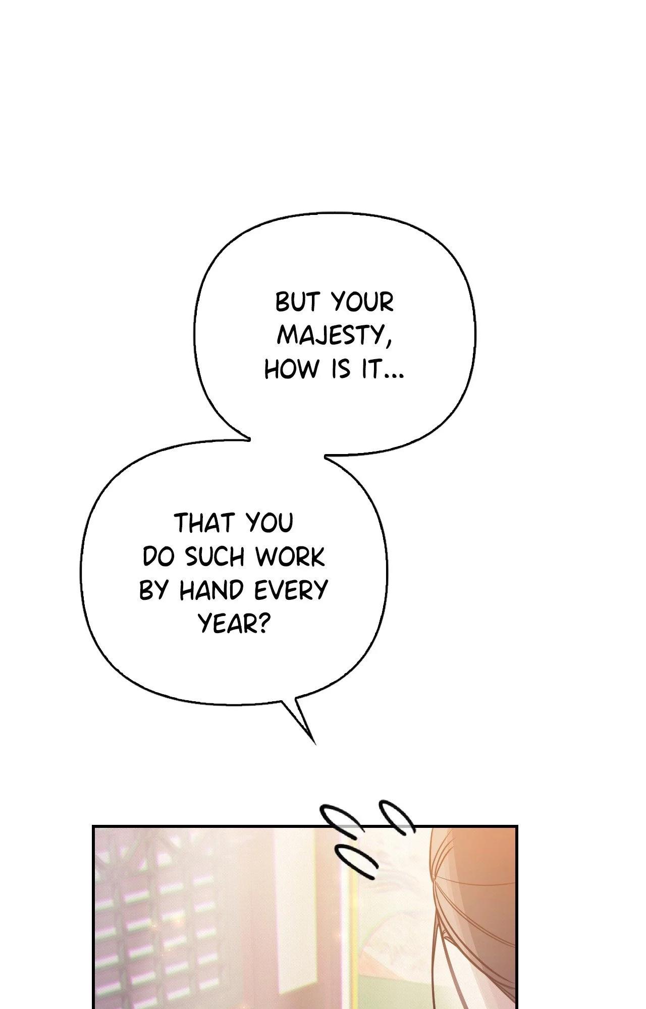 Read The Queen